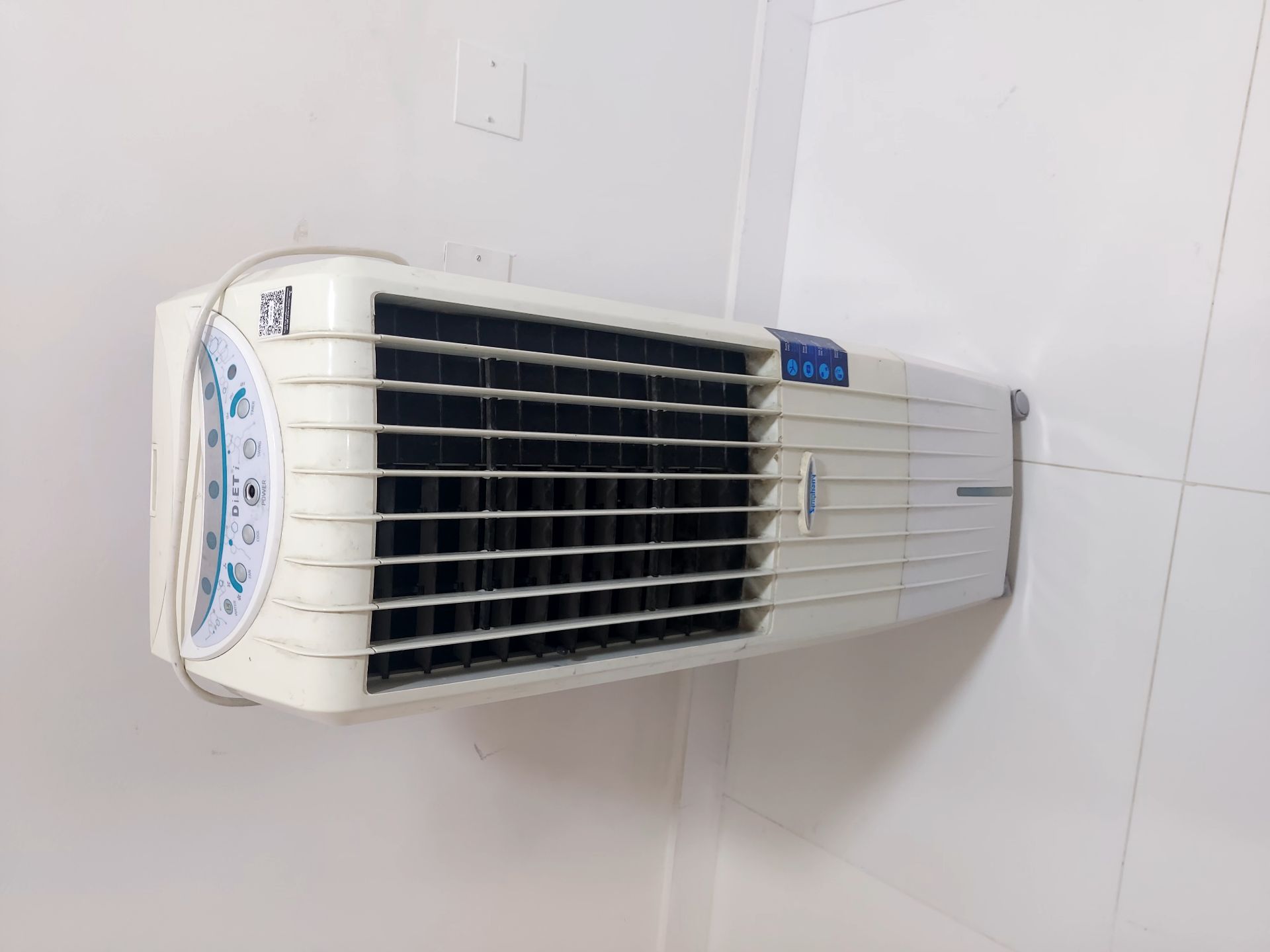 Symphony air cooler  - Image 3
