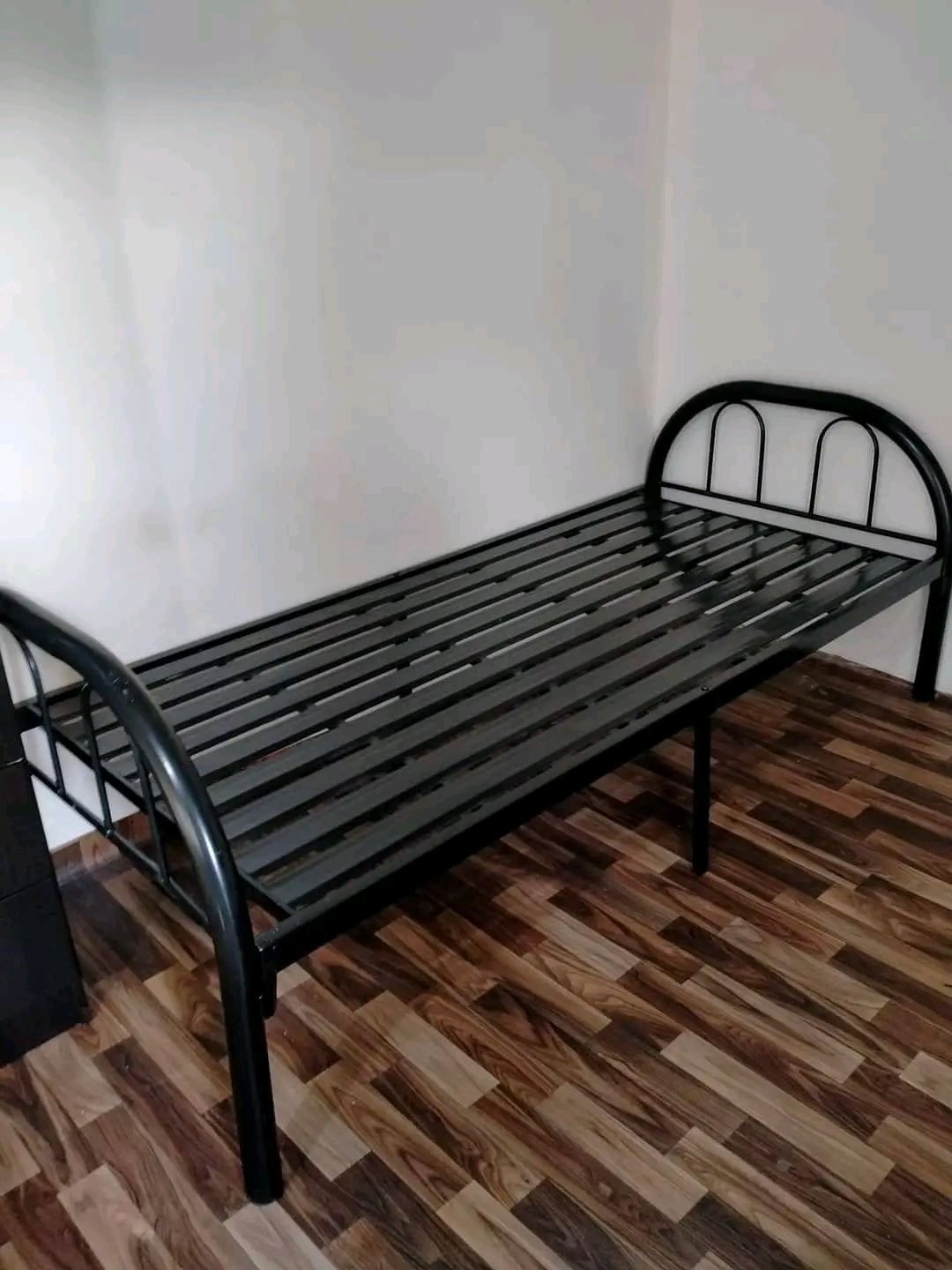 All Brand New Furniture sale  - Image 5