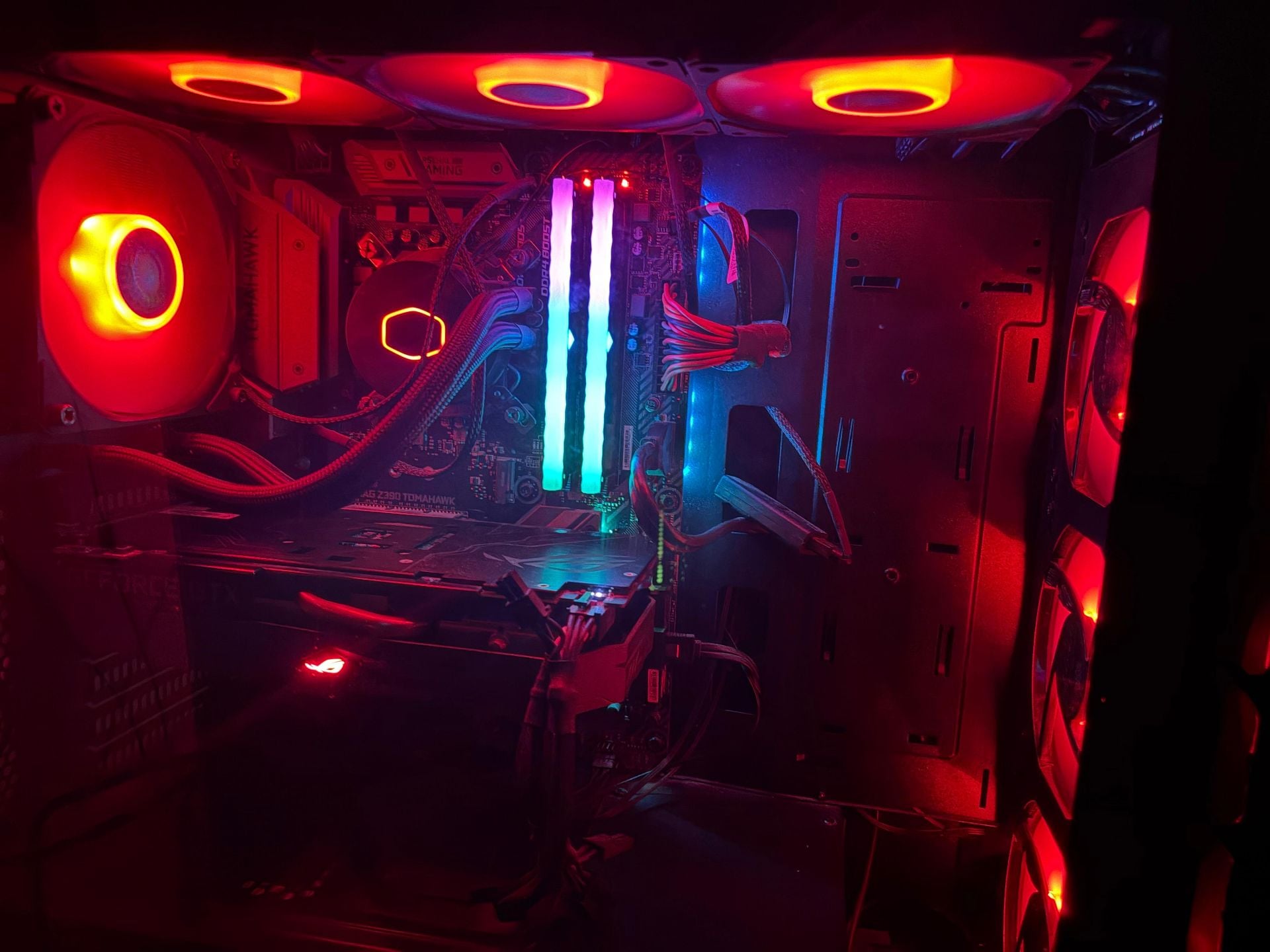 pc gaming - Image 5