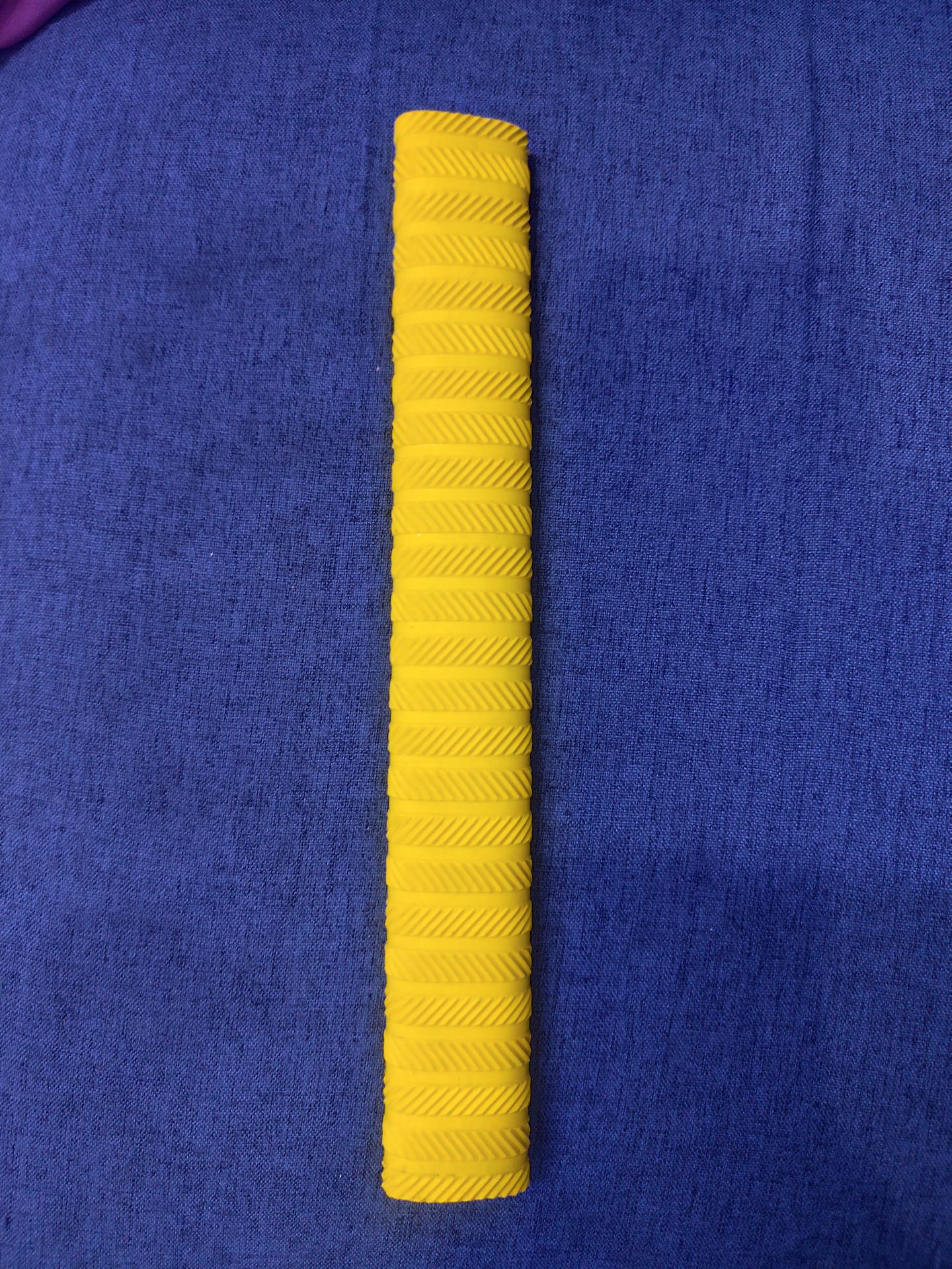 Cricket Bat Grip for Sale  - Image 2