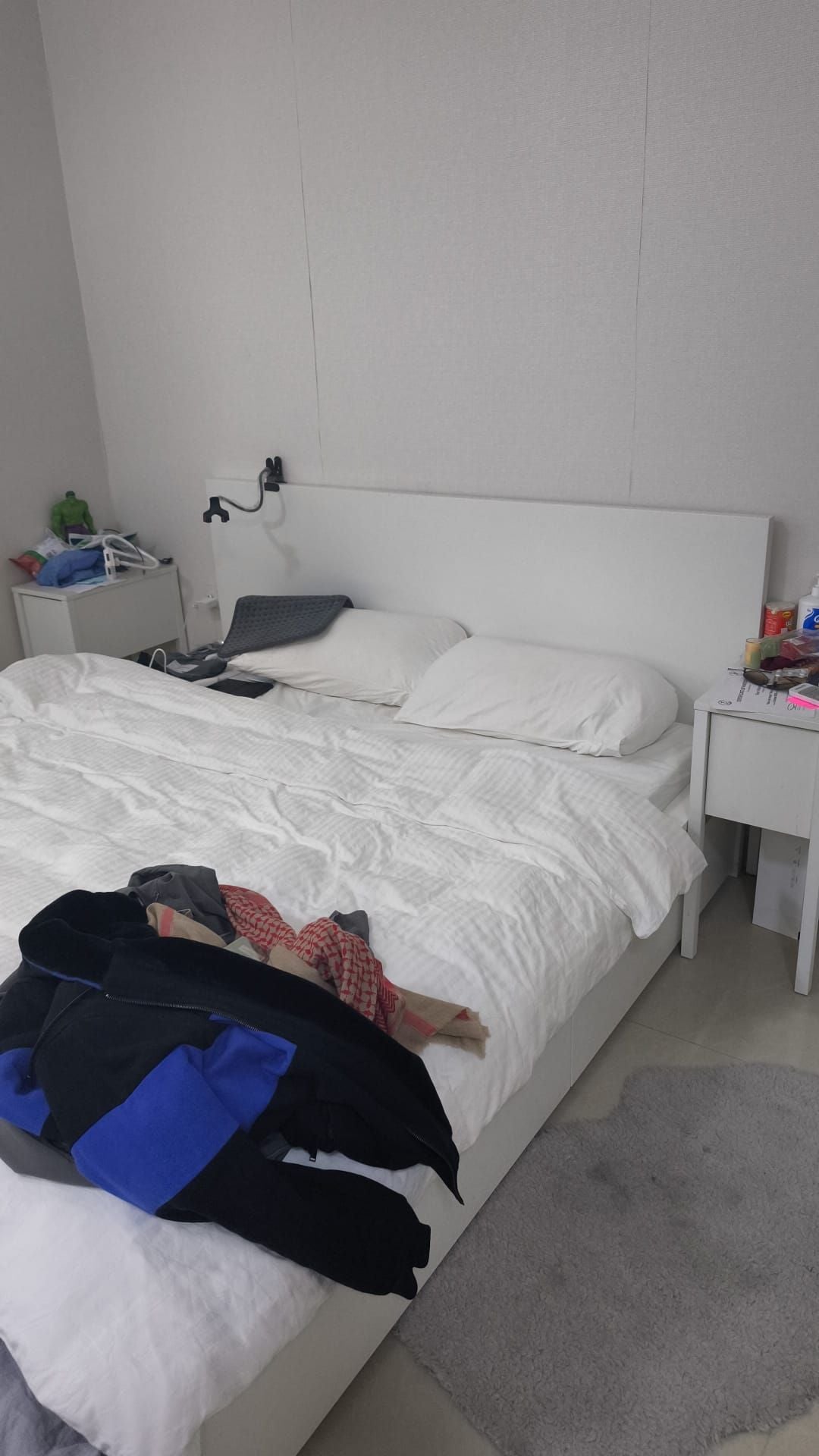 WE BUY USED FURNITURE & AC
🏠 House Hold Furniture
Office Furniture
 - Image 5