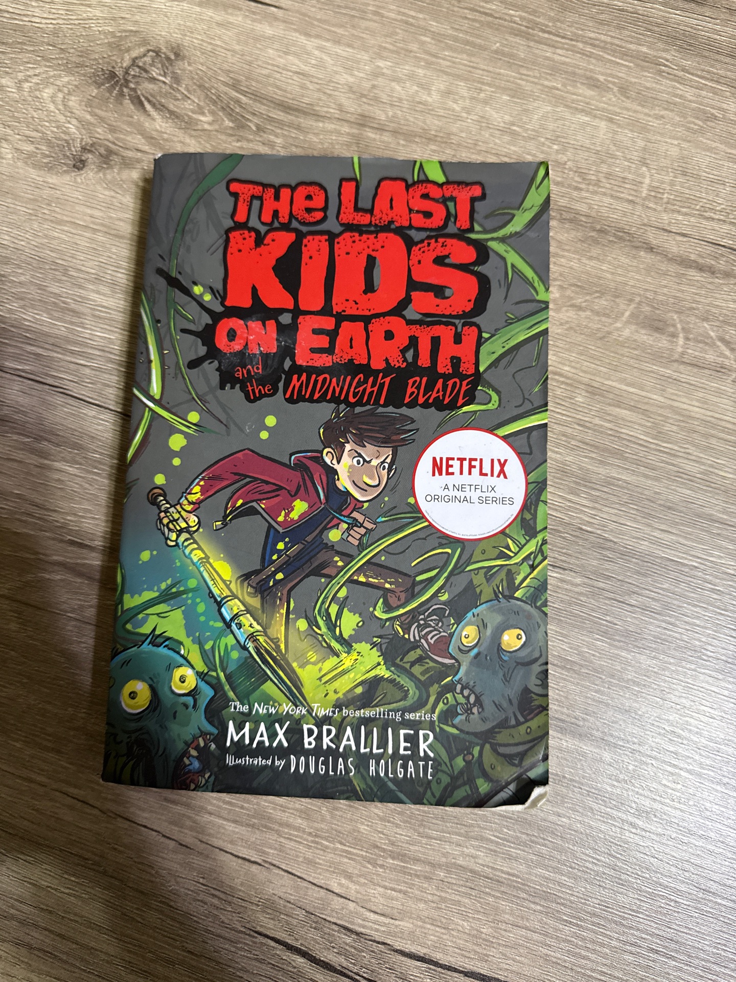Kids books - Image 6