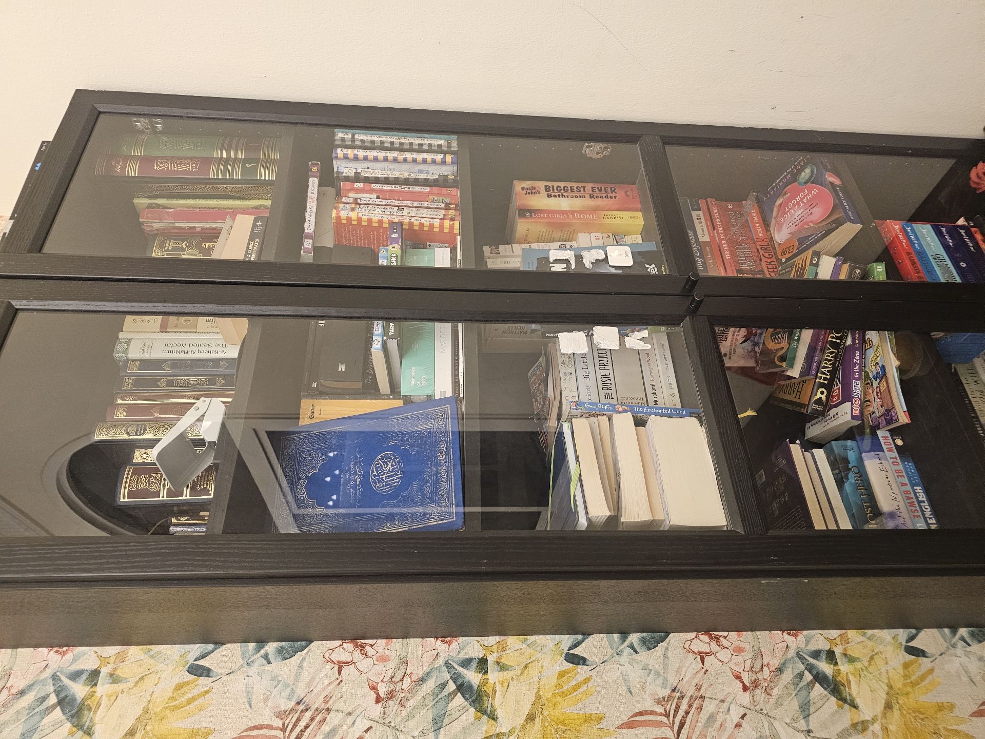 Billy bookshelf - Image 3