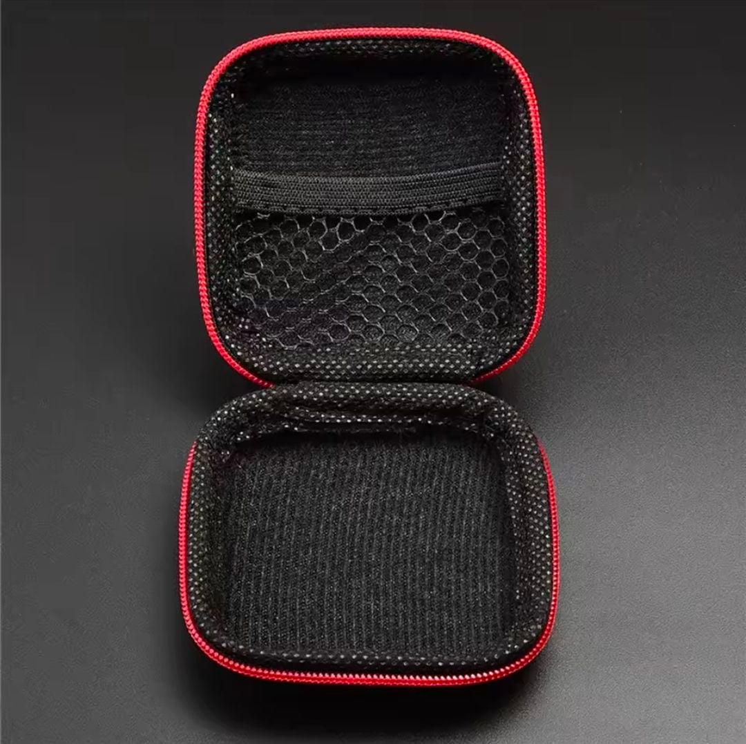 Earphone / cable case  - Image 6