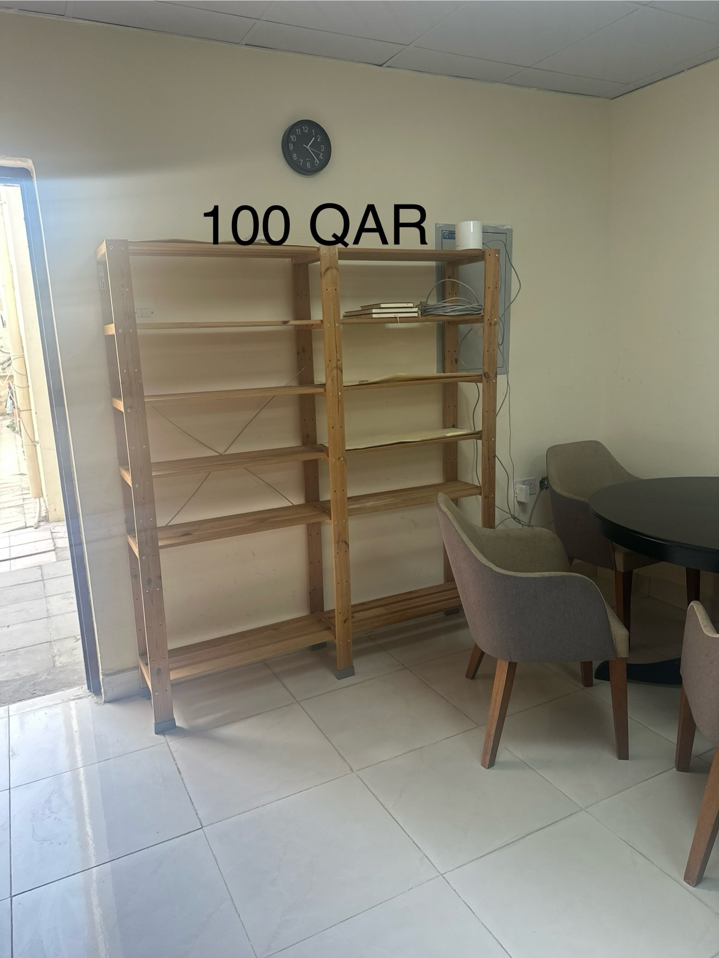 Moving sale - Image 4