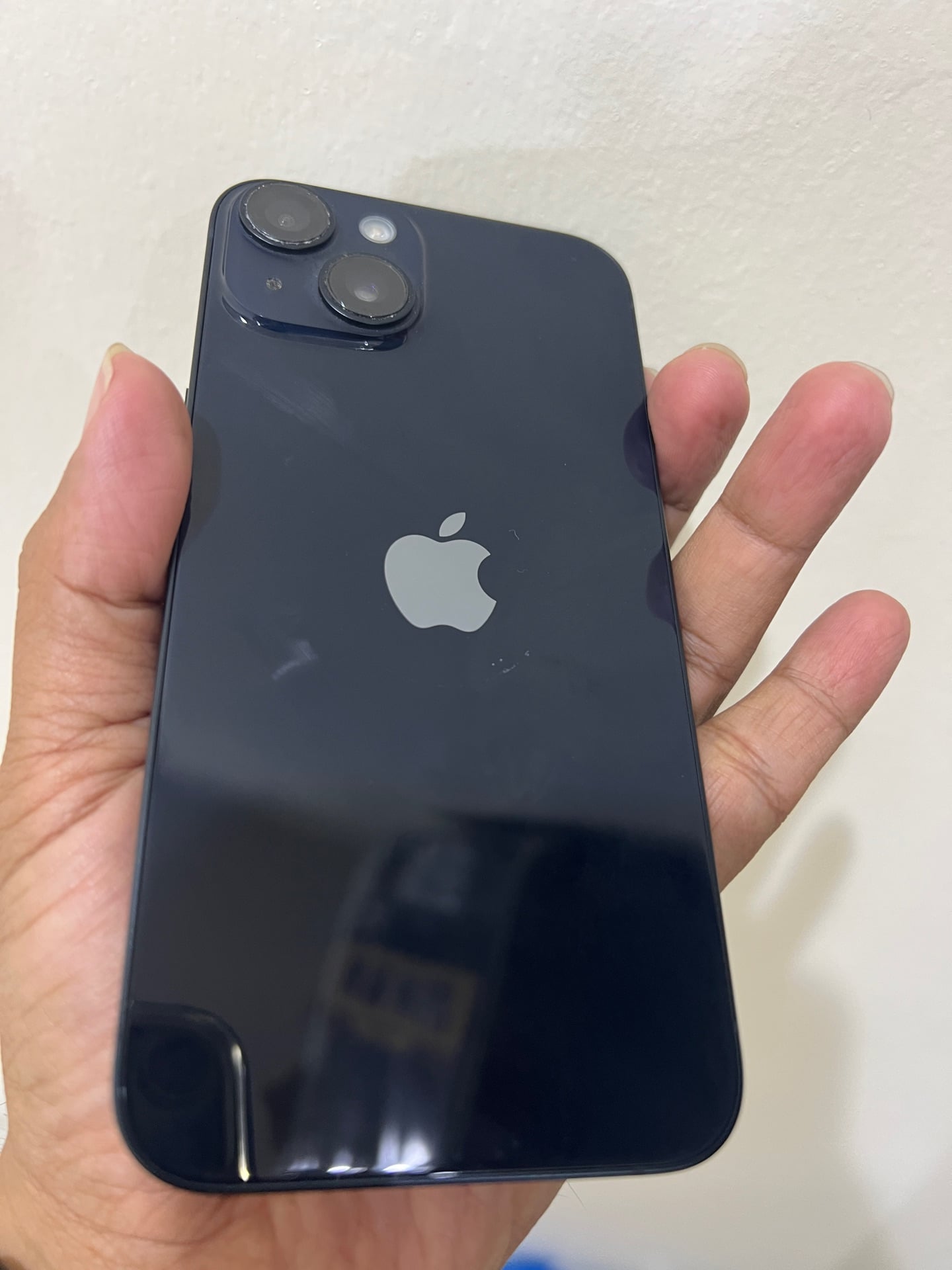 apple iPhone 14 256 gb  - Image 4