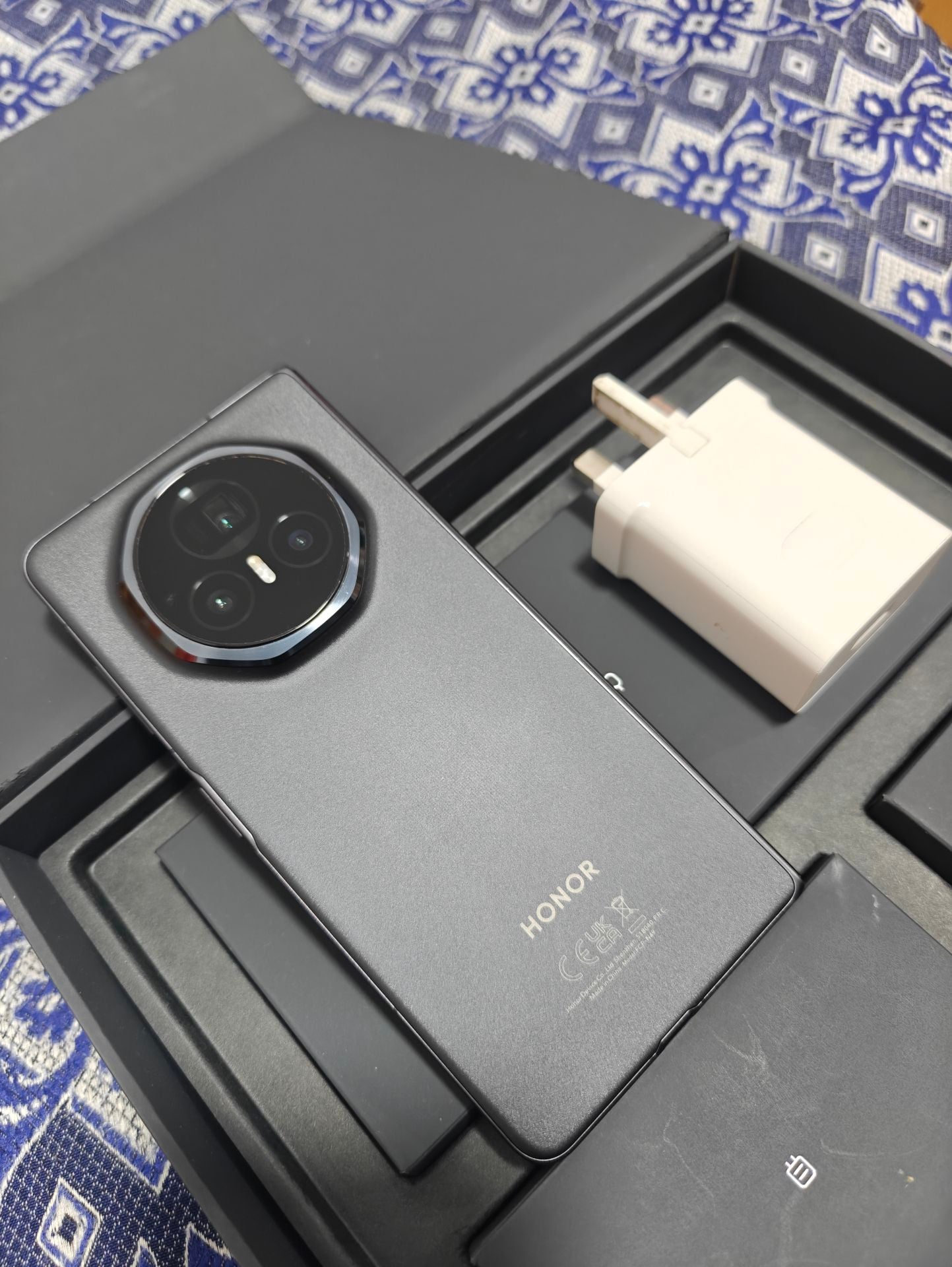 HONOR MAGIC - V3 - Image 6