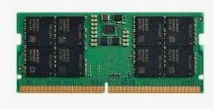 Laptop Memory 8GB DDR3 -12800 - Image 2