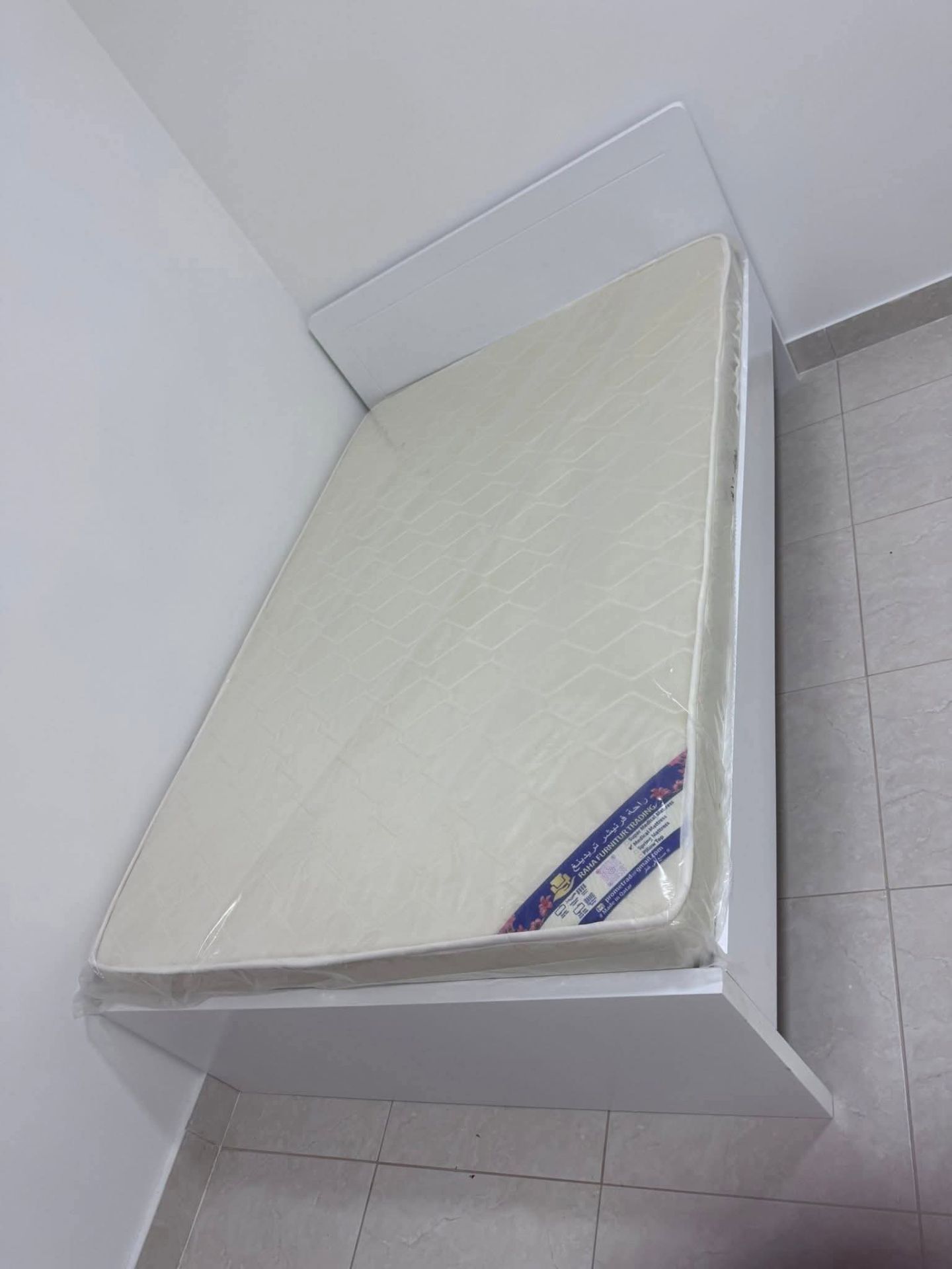 New all size bed and mattress - Image 6