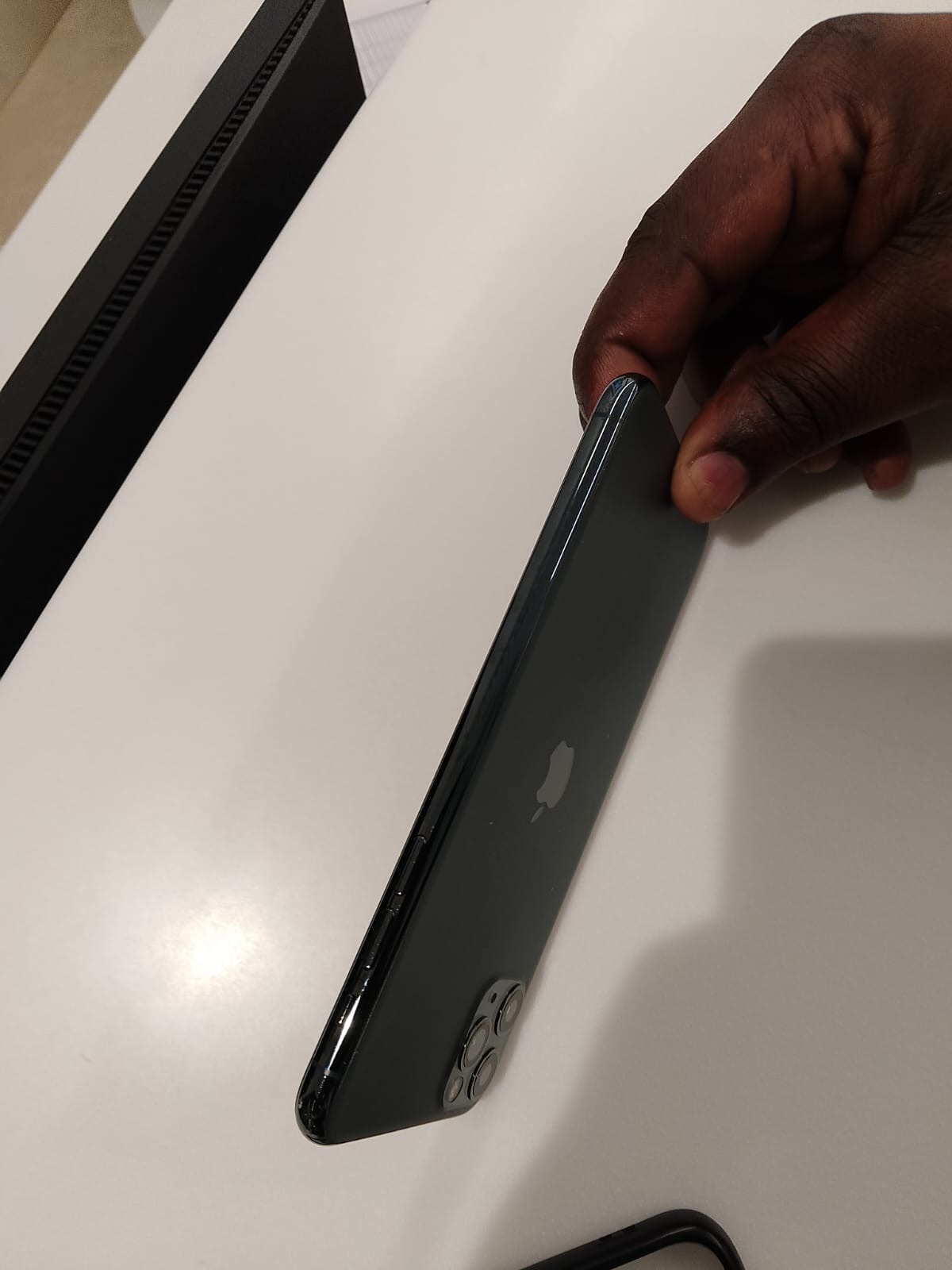 IPHONE 11 pro max  - Image 6