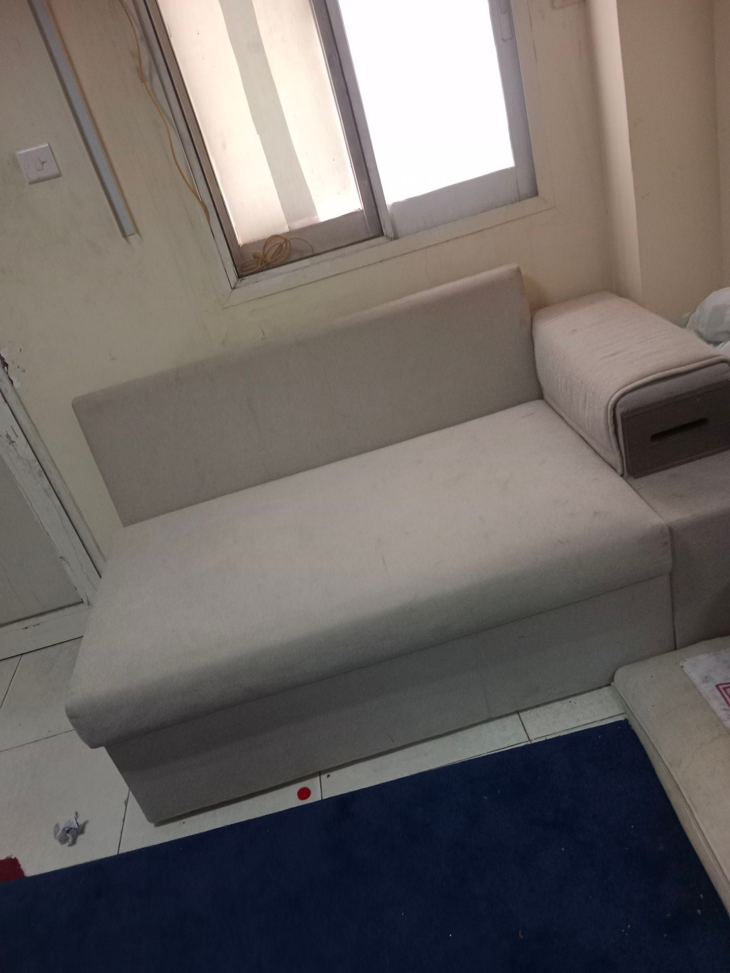 Sofa - Image 2