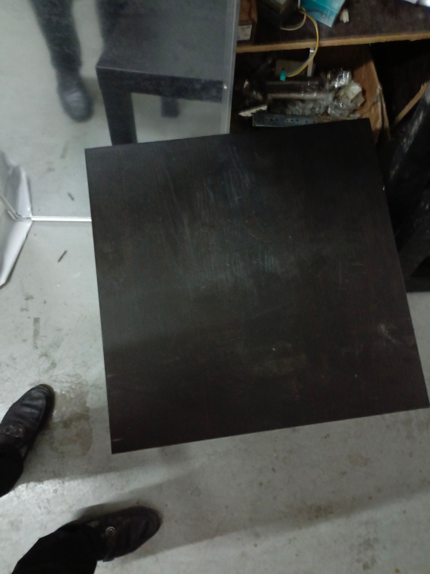 Table  - Image 2