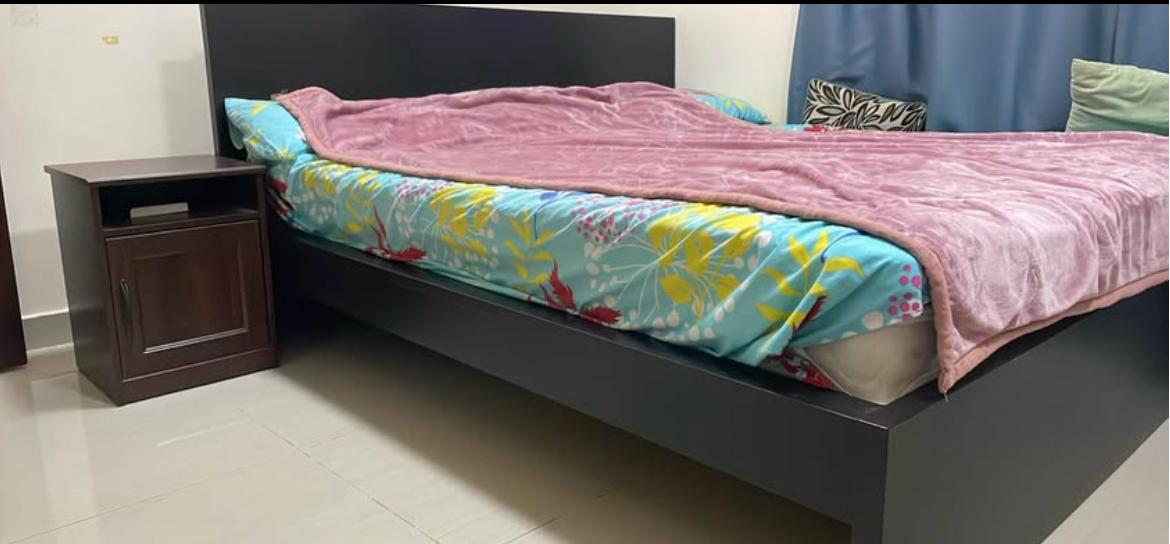 Furniture's For Sale - Image 2