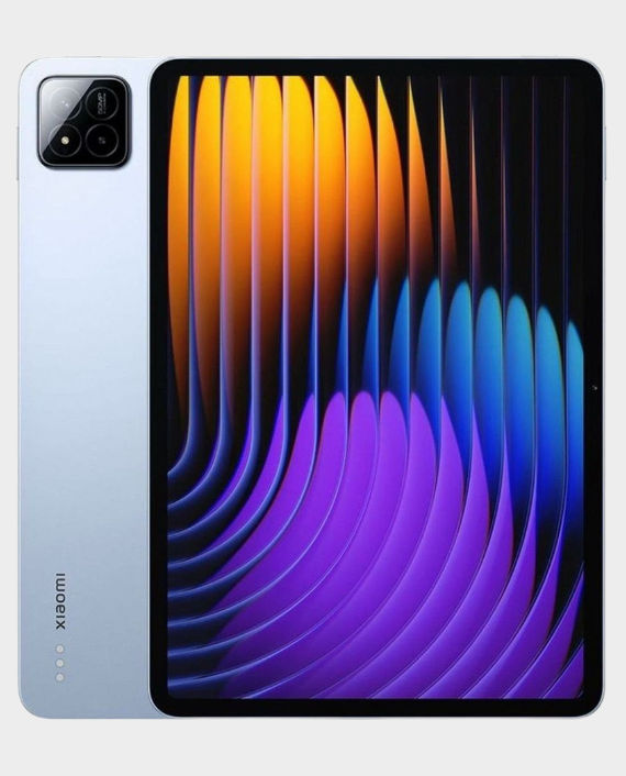 Xioami pad 7 pro (MI pad 7 pro) - Image 1