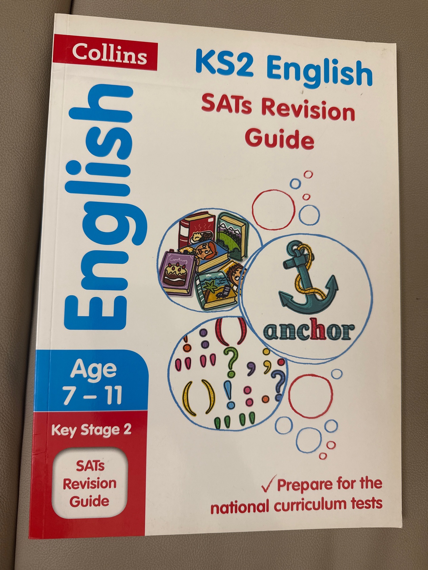 All kind teenagers books SAT math reading science reading science chemistry  - Image 2