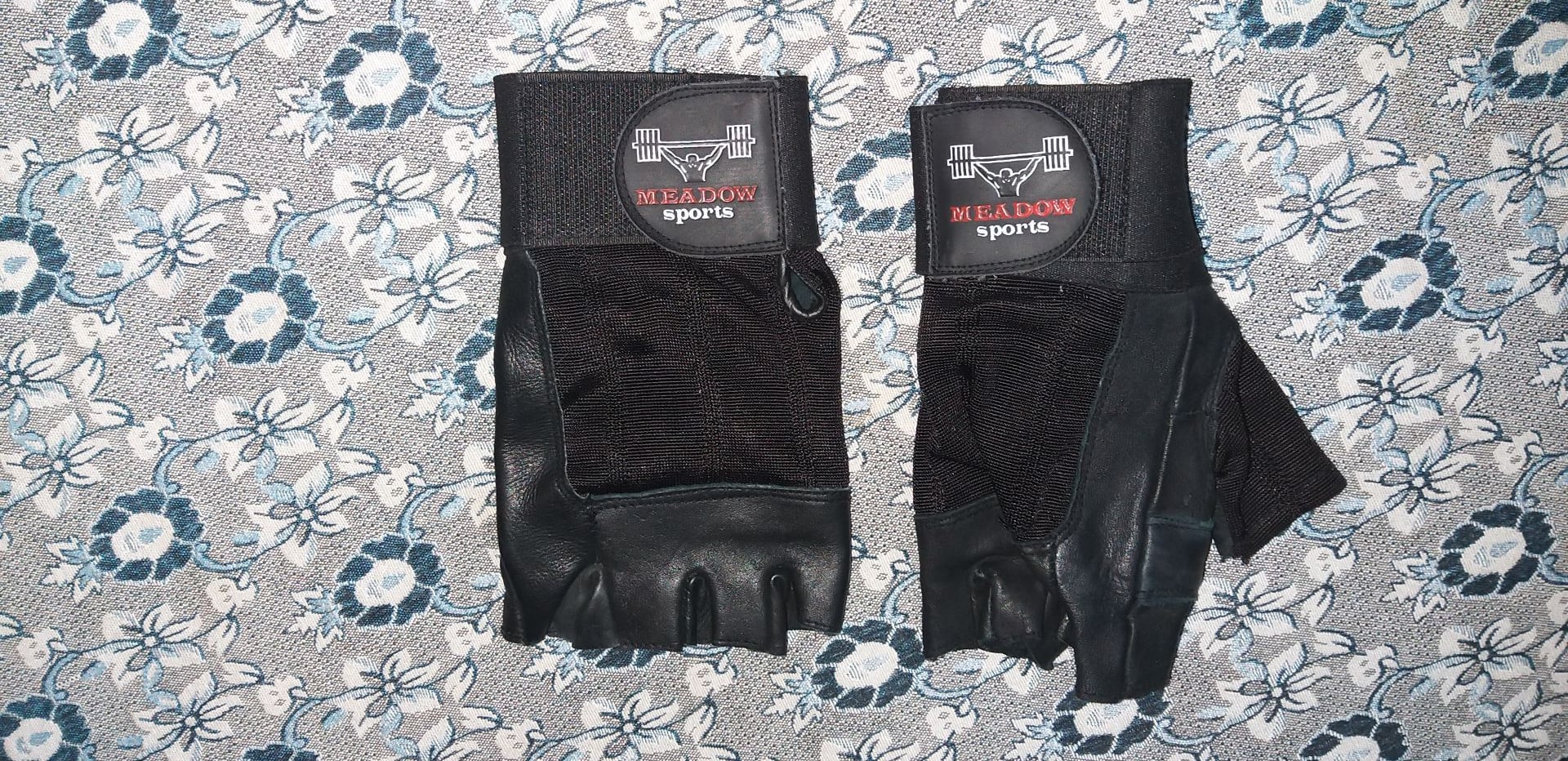 Gym accesories - Image 5