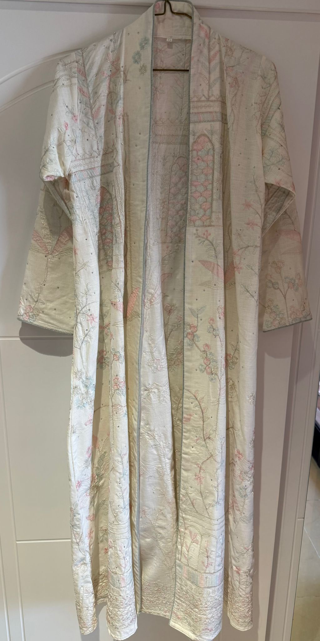 Brand New Abaya for Sale - Image 1