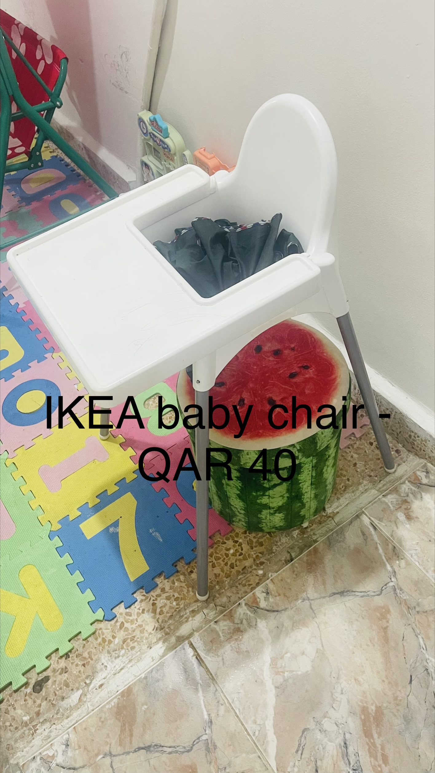 Urgent sale - new furnitures for sale  - Image 6