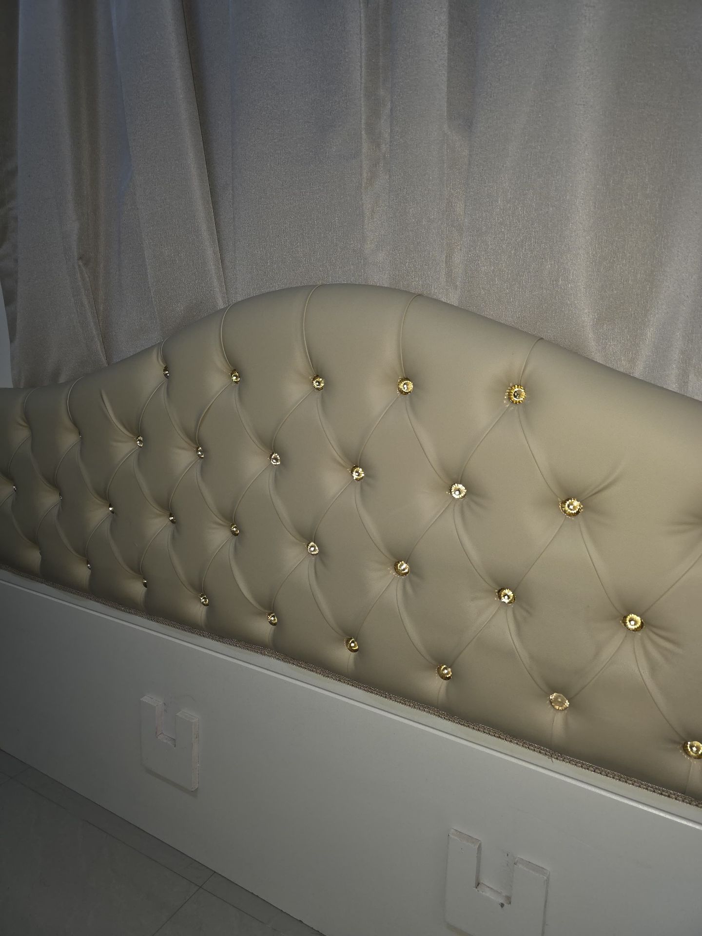 Bed Frame only  - Image 2