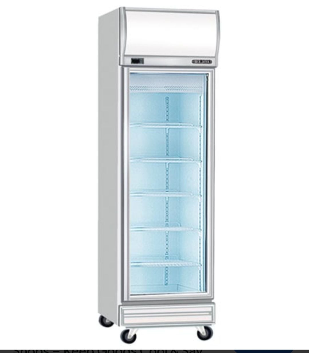 Washing machine and fridge repair. 77 60 07 15  - Image 3
