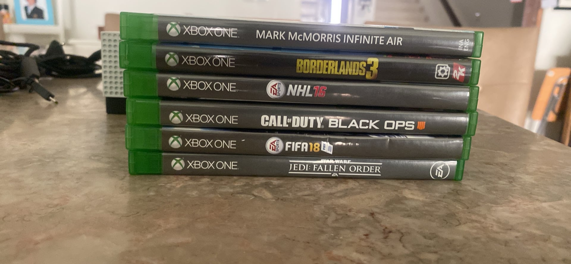 Xbox One S  - Image 2