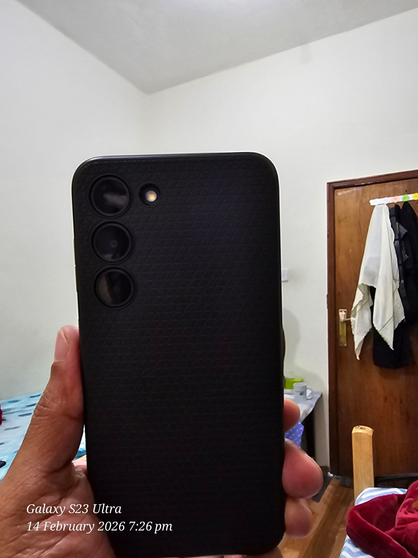 Galaxy S 23  - Image 4