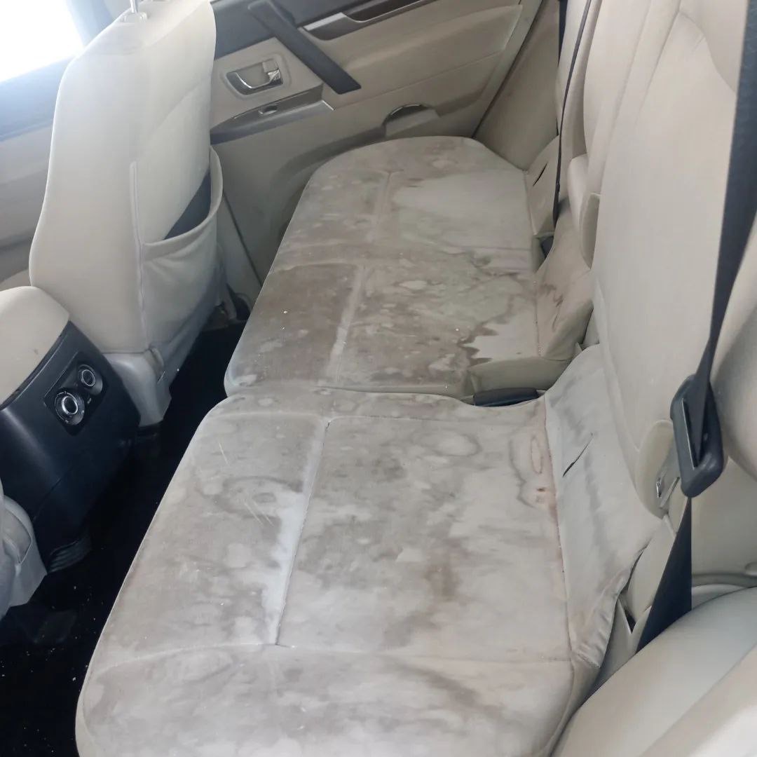 Car Detailing Cleaning & Polishing. - Image 3