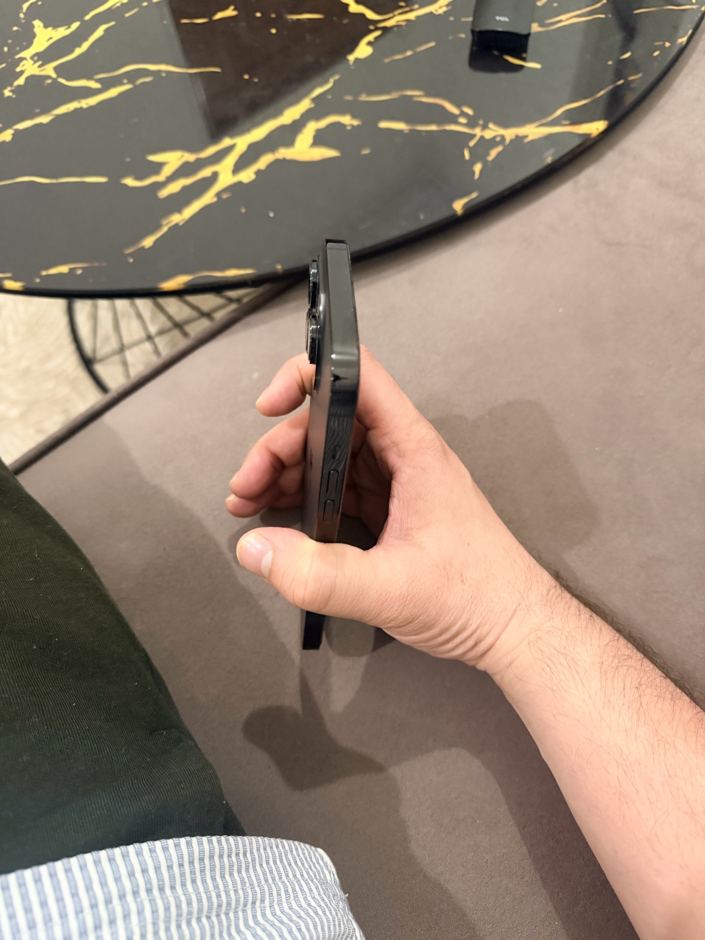 Iphone 14 Pro max  - Image 4
