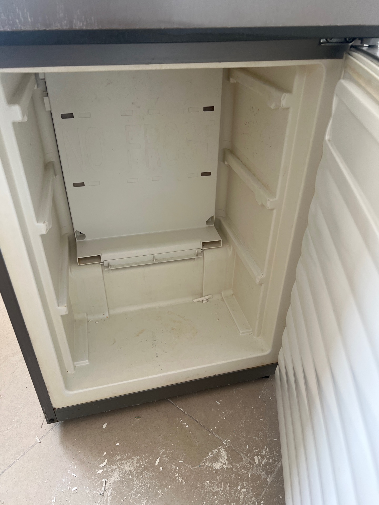Candy Refrigerator  - Image 3