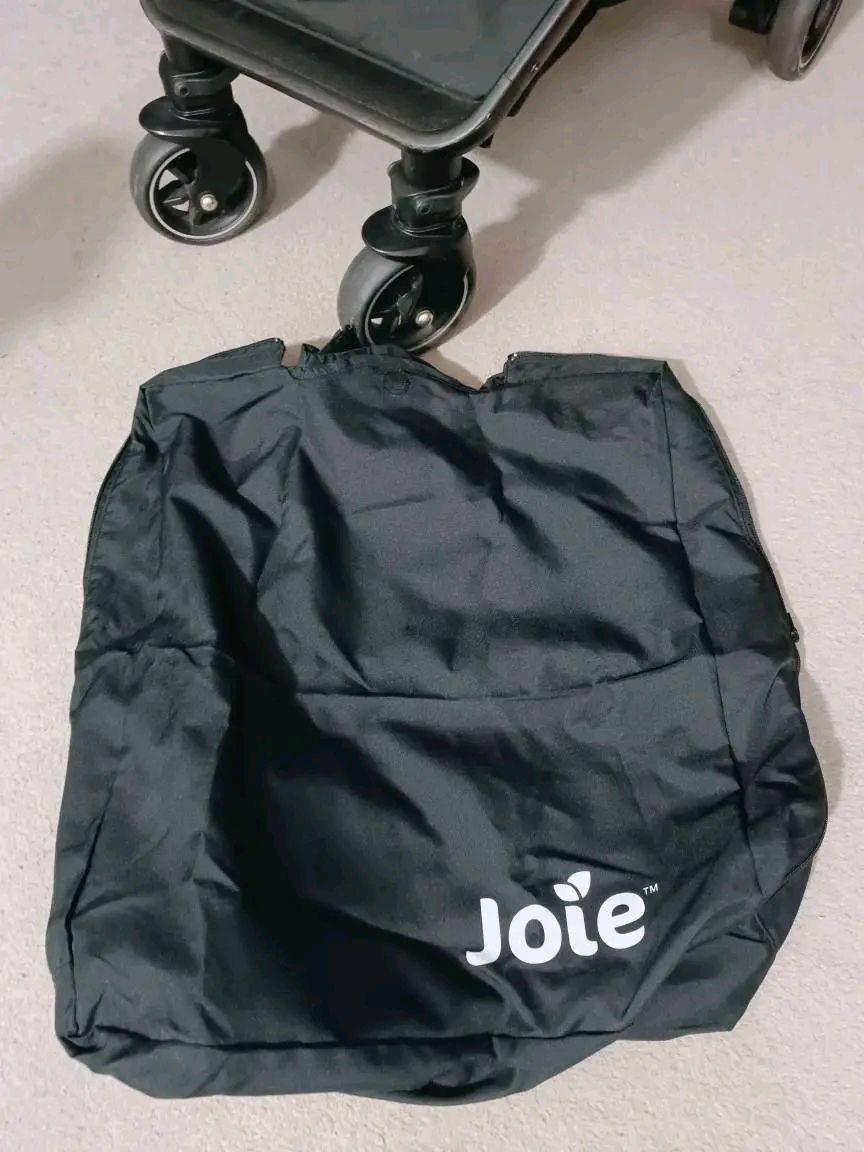 Slide 5