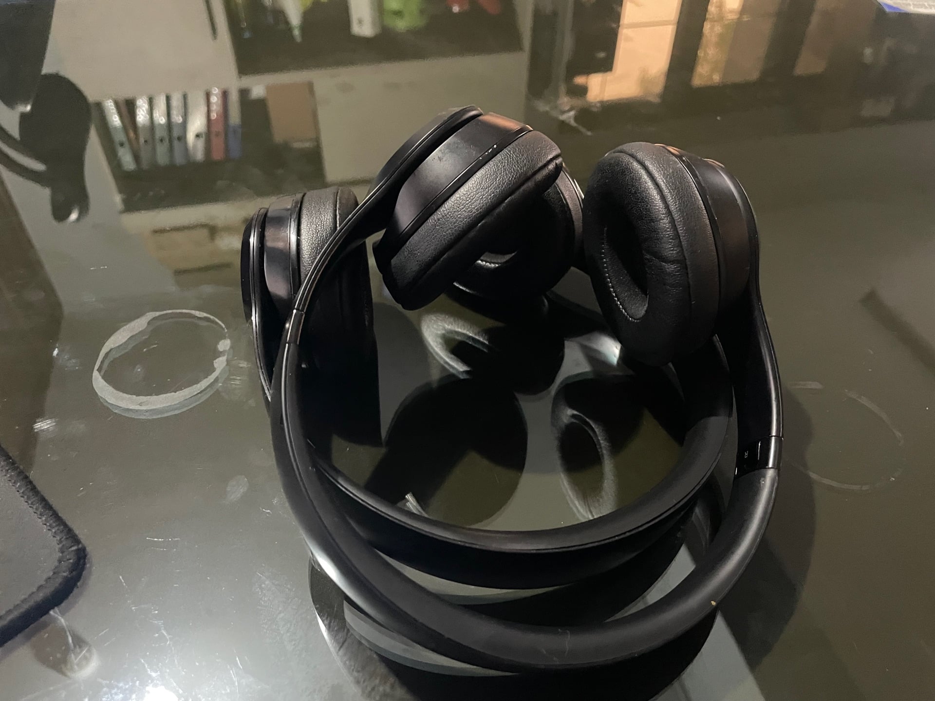 Original beats solo3 - Image 3