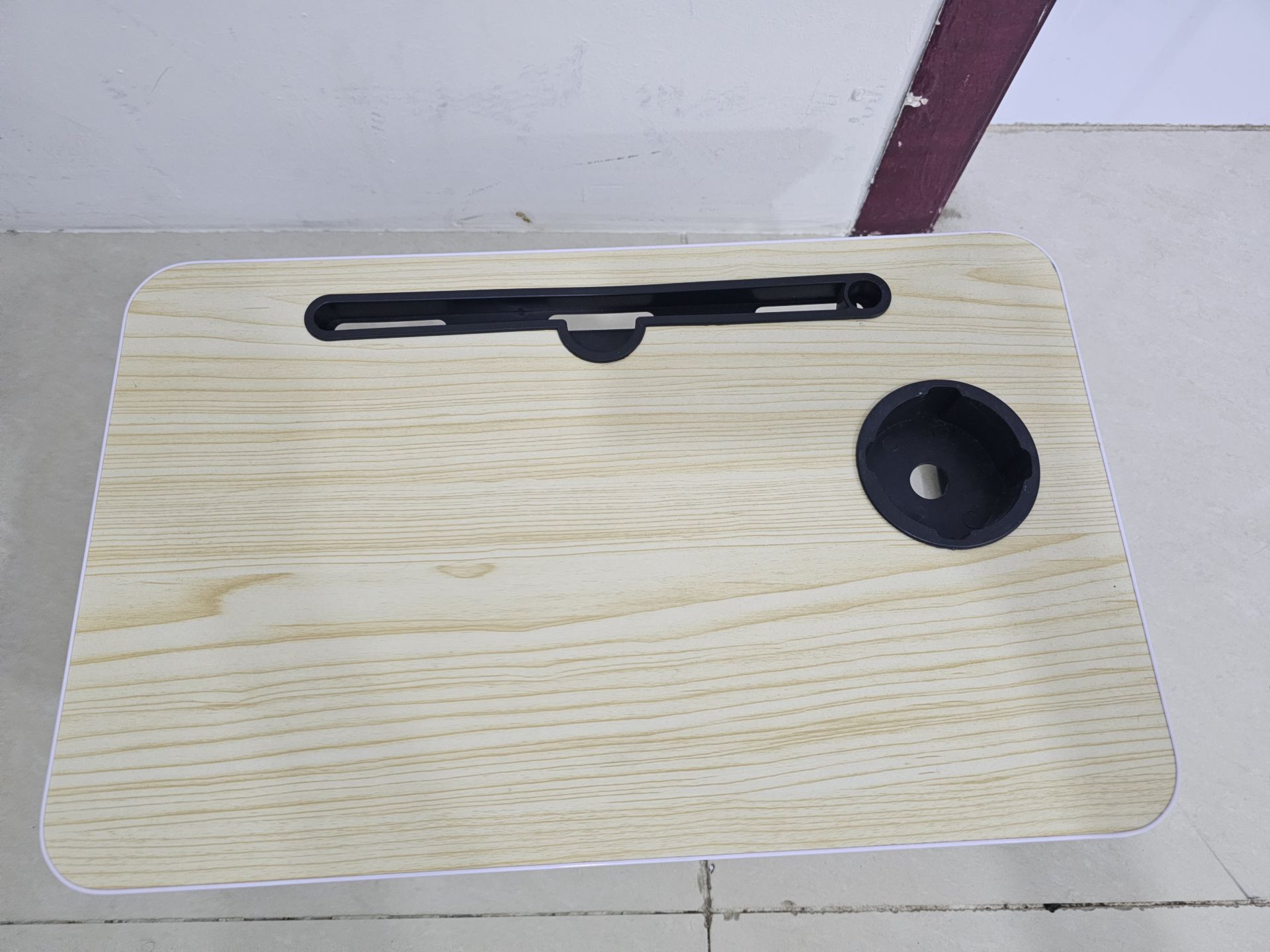 Laptop table  - Image 4