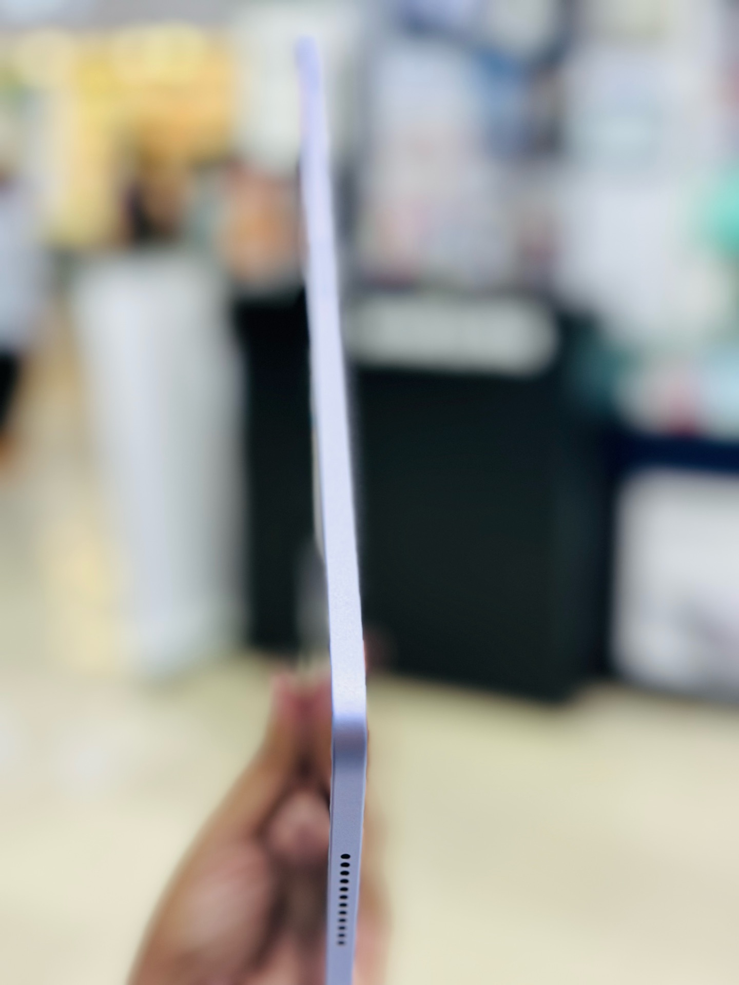 Ipad Air 13inch (M3) wifi - Image 7
