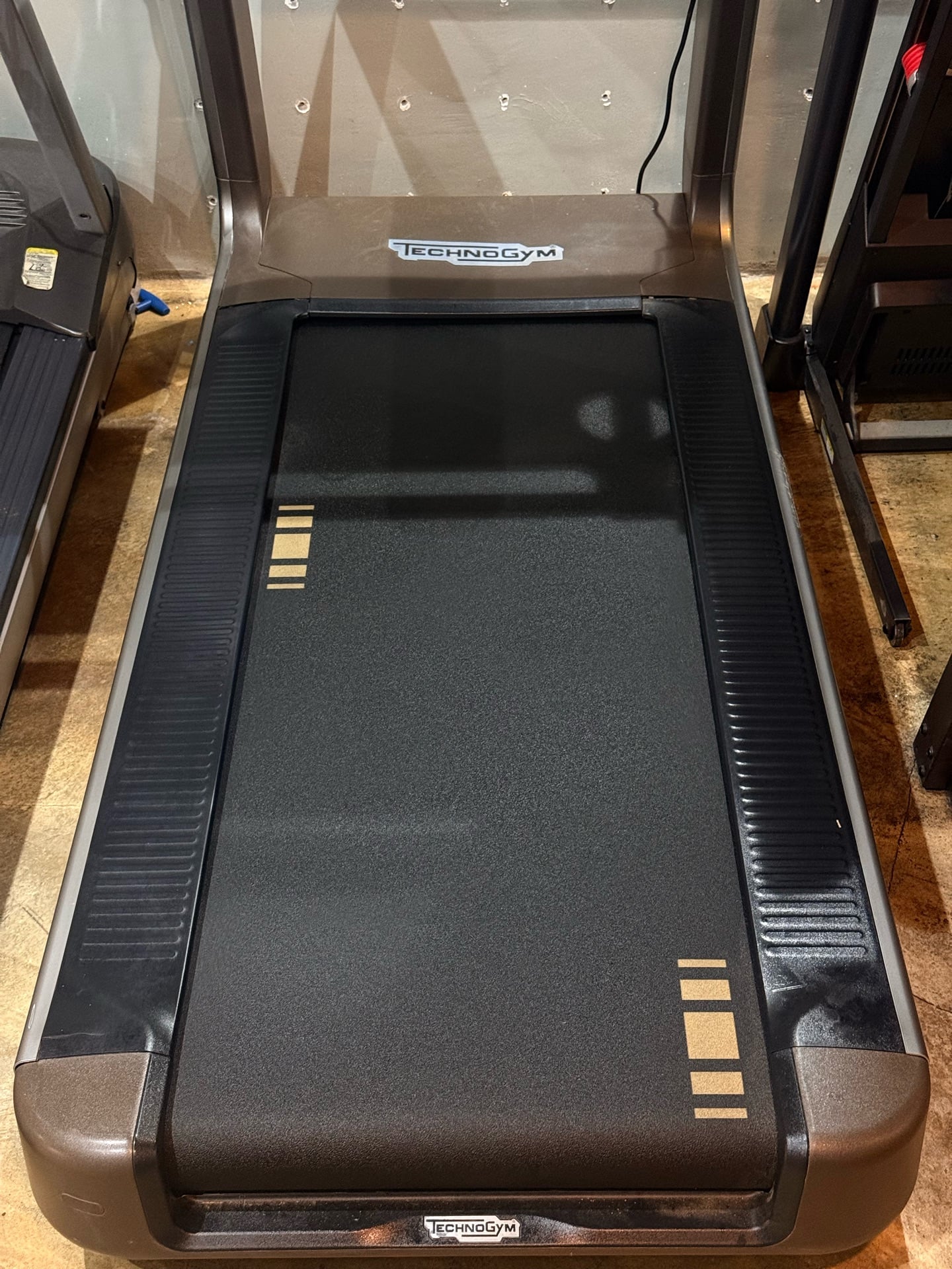 TECHNOGYM RUN ARTIS  - Image 3