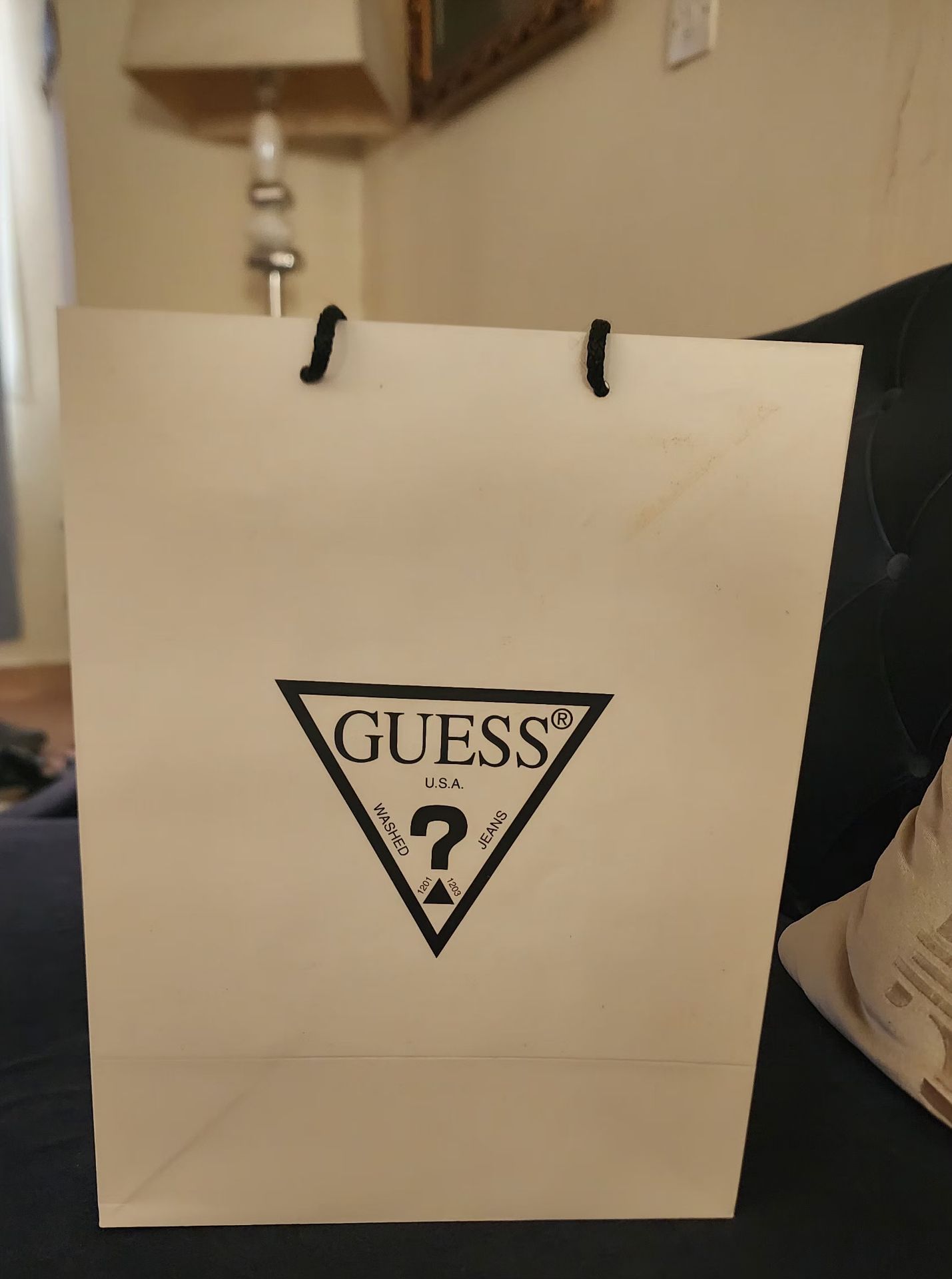 Cartoon bags - Image 8
