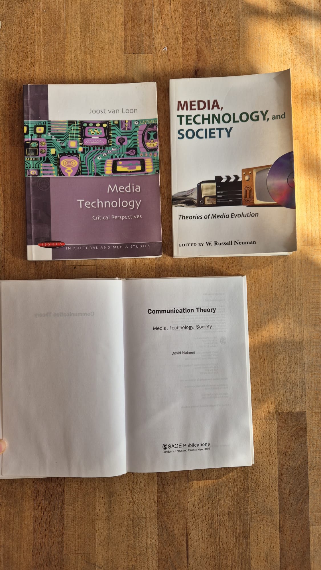 Educational Books in Bulk - Image 3