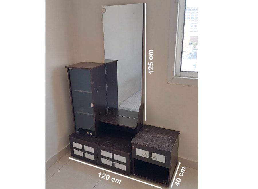 Slide 3