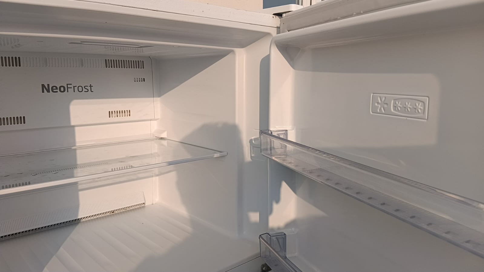 Refrigerator Beko - Image 2