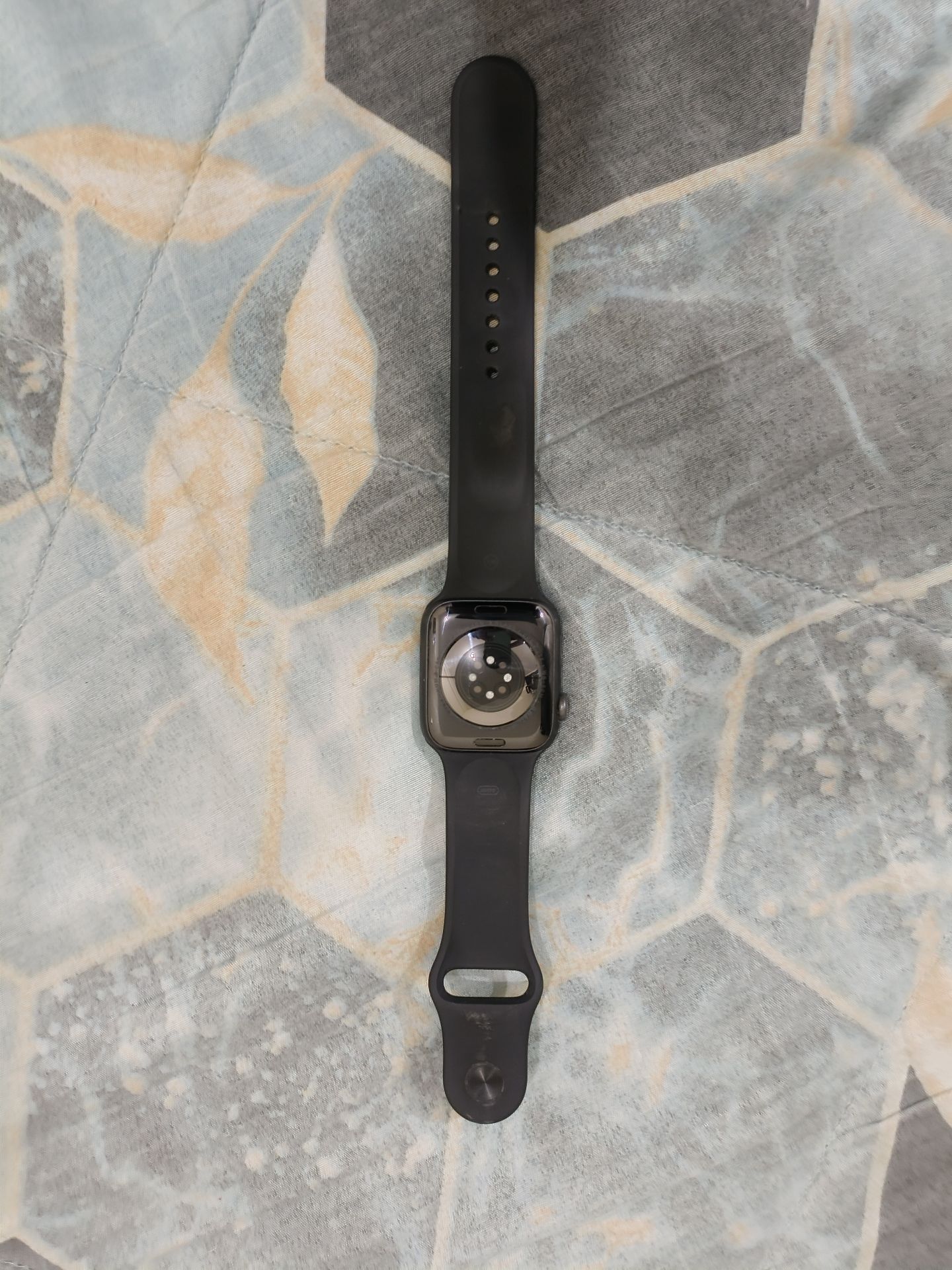2 pcs. Apple Watch 6 GPS+Cellular - Image 6