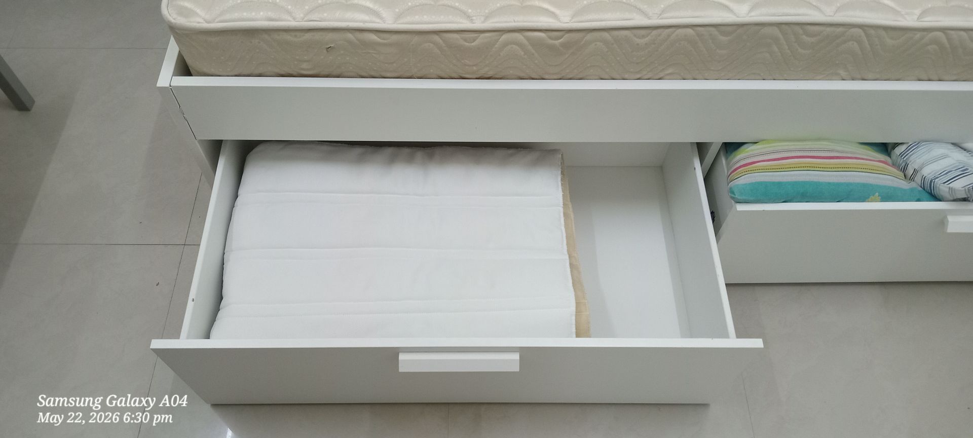 Bed set - Image 8