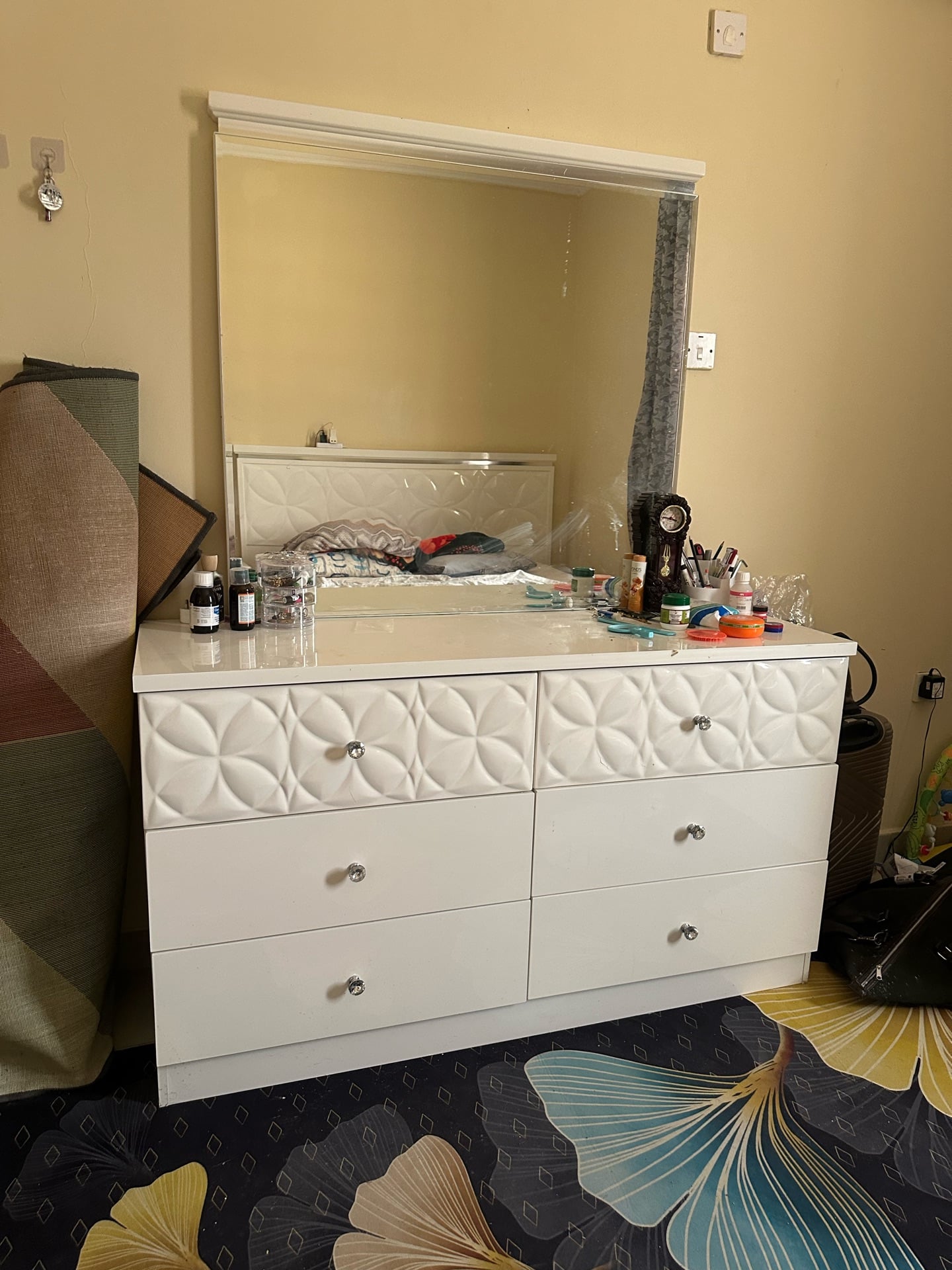 Dressing table  - Image 3