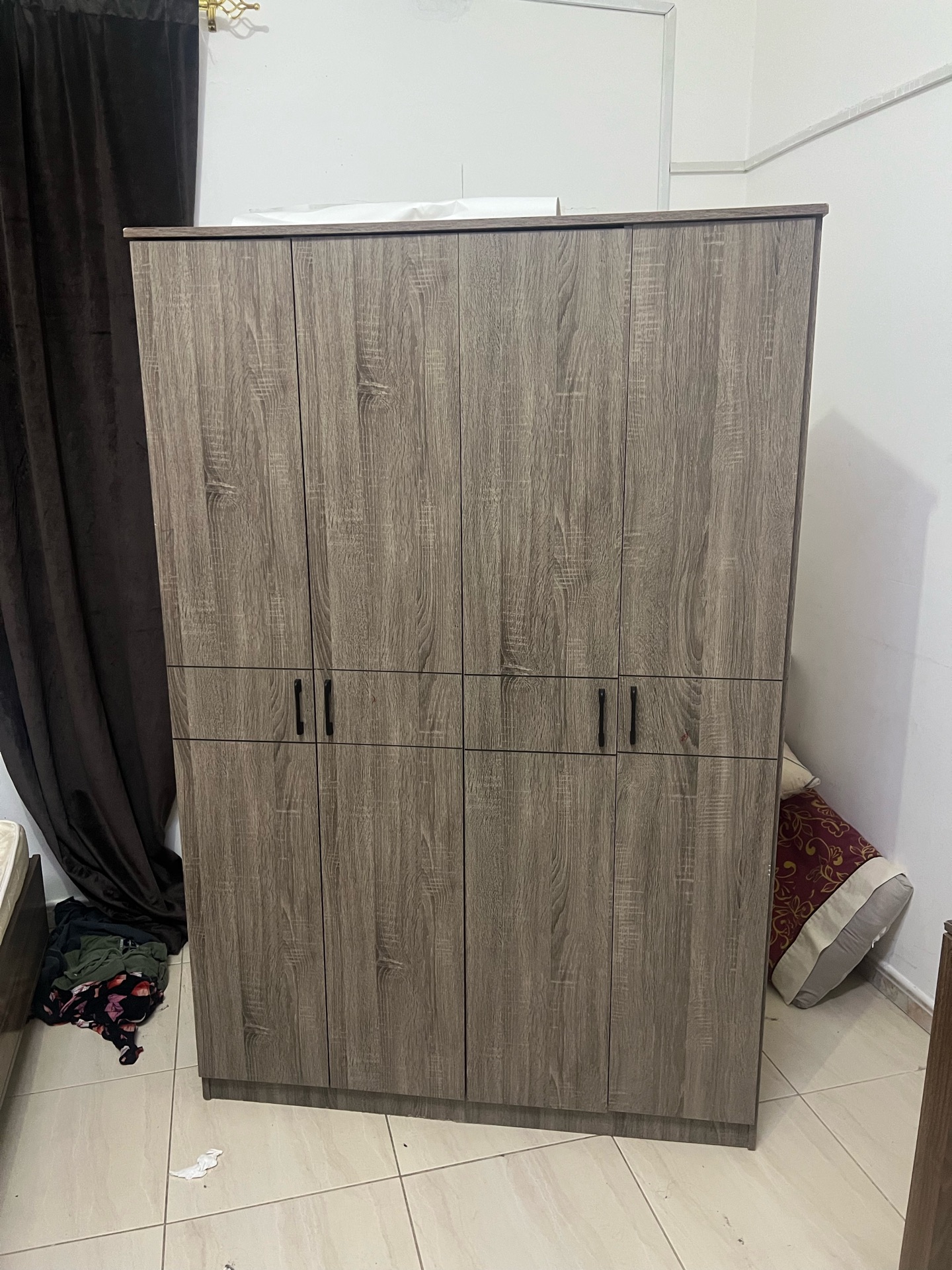 Wardrobes - Image 1