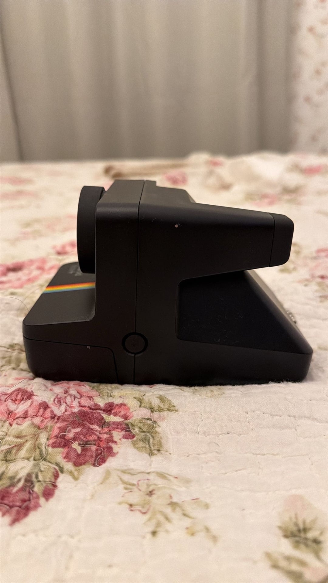 Polaroid camera  - Image 5