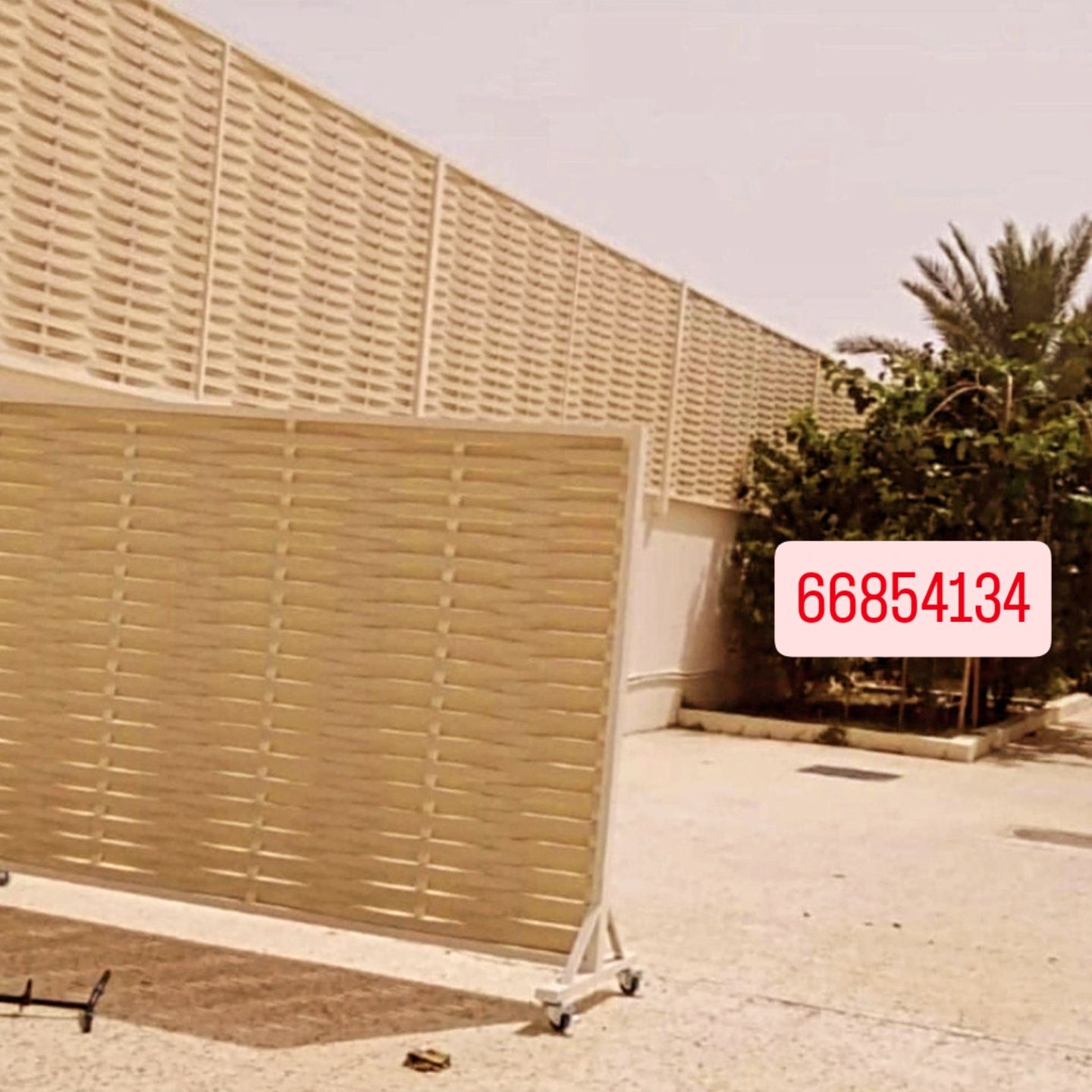 Gypsum Board, Painting, Tiles, Shed, & Welding Services - Image 5