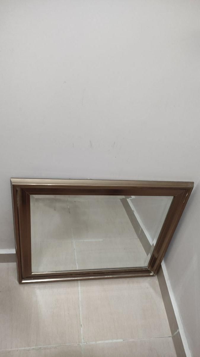 Tv Glass Table FOR 50 QR - Image 6