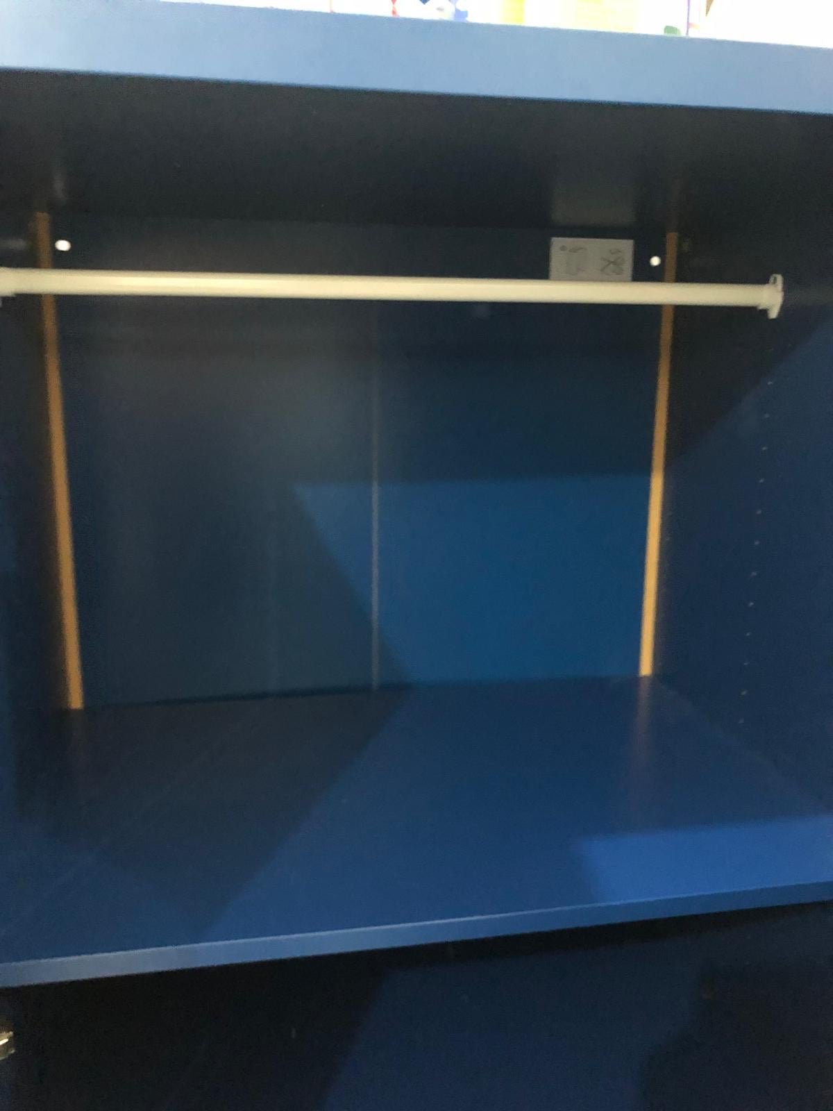 Kids cupboard  - Image 3
