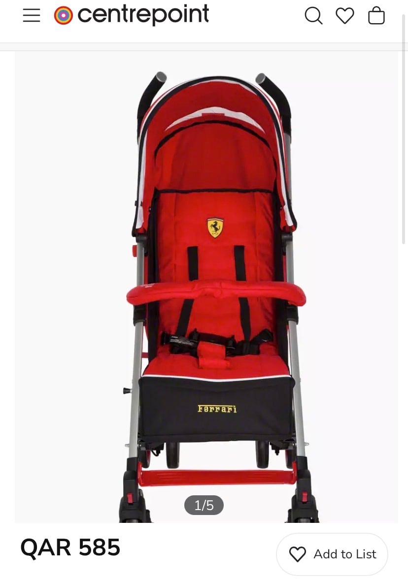 Great Deal - Image 3