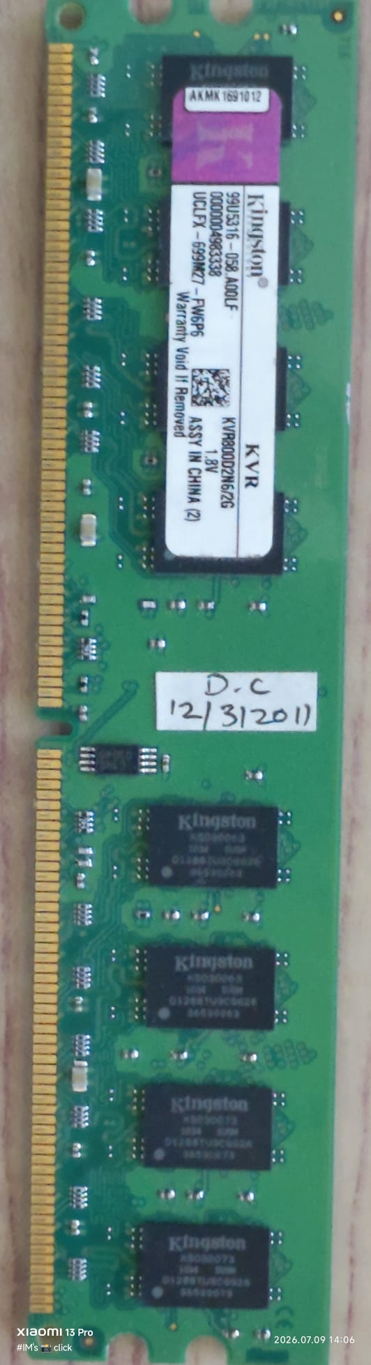 Slide 3
