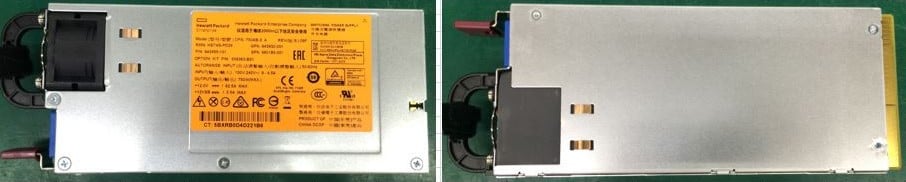 Slide 4