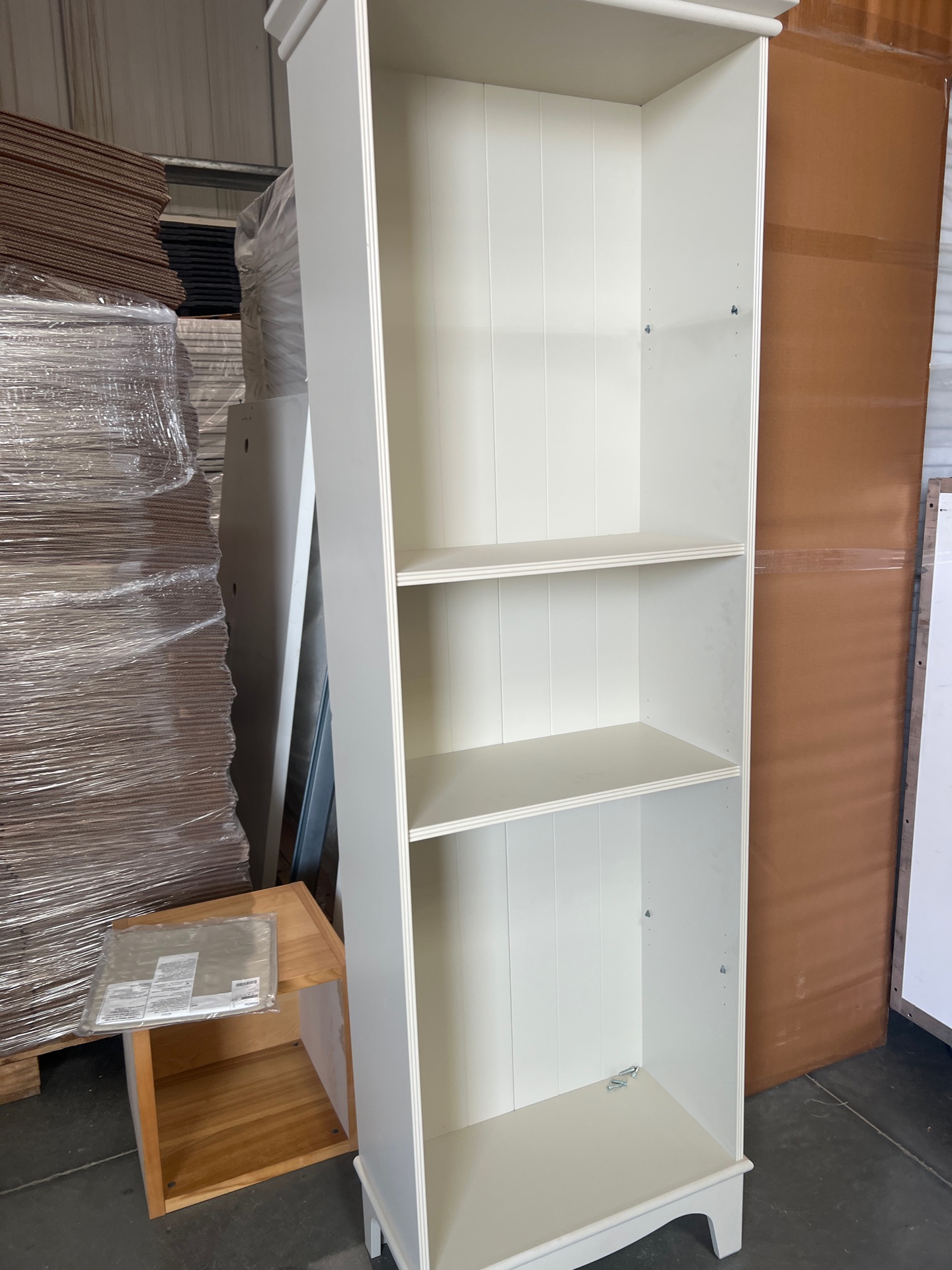 Cabinet - Image 4